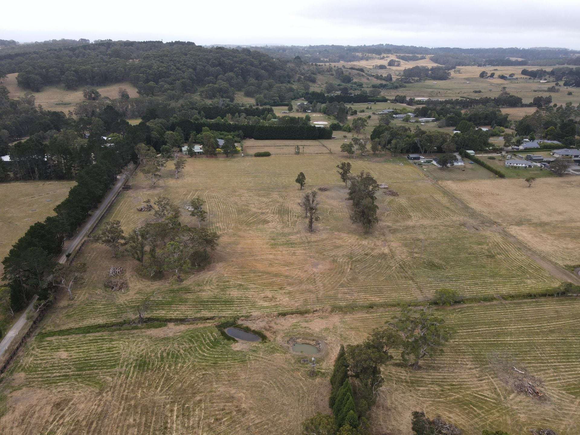 Lots 20-24/80 Ferndale Road, Bundanoon For Sale by Farmbuy.com - image 20
