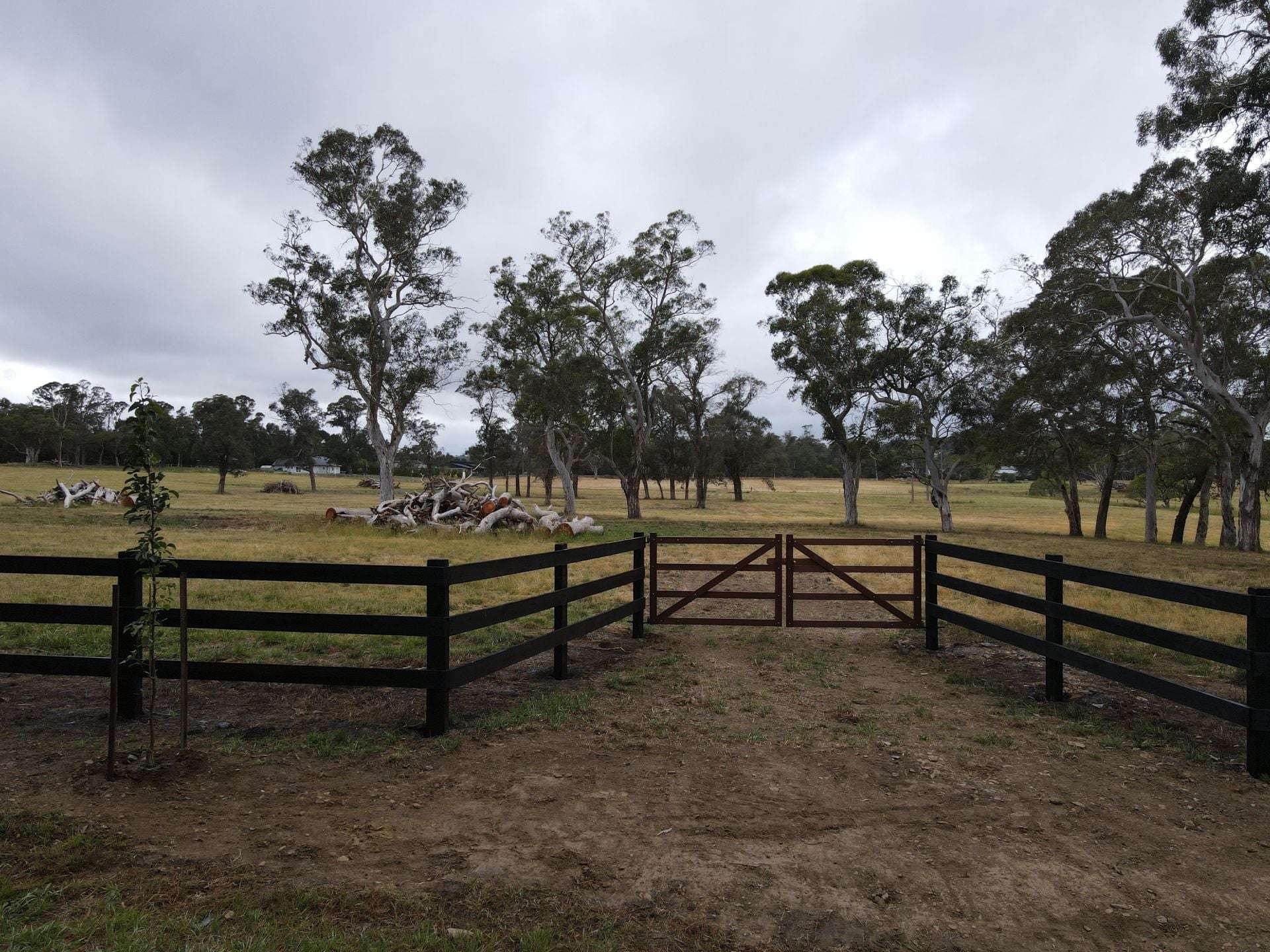 Lots 20-24/80 Ferndale Road, Bundanoon For Sale by Farmbuy.com - image 22