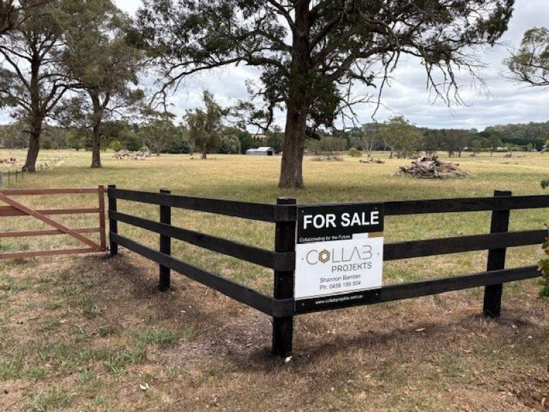 Lots 20-24/80 Ferndale Road, Bundanoon For Sale by Farmbuy.com - image 5