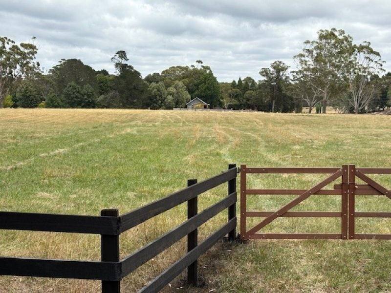 Lots 20-24/80 Ferndale Road, Bundanoon For Sale by Farmbuy.com - image 13