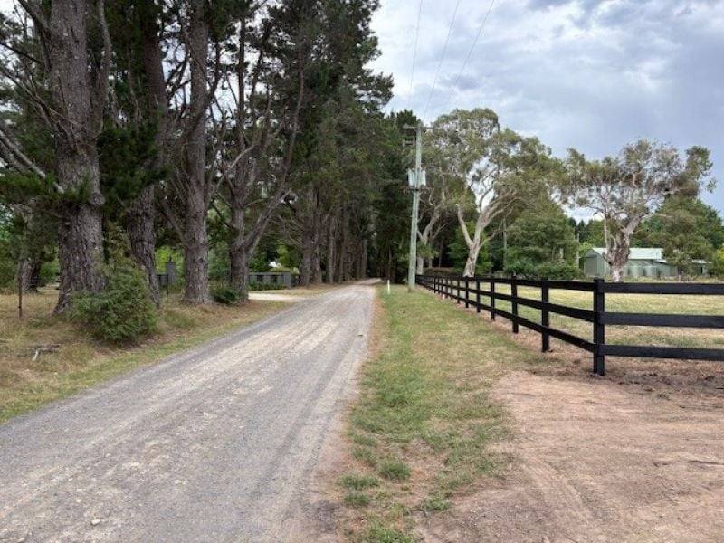 Lots 20-24/80 Ferndale Road, Bundanoon For Sale by Farmbuy.com - image 1