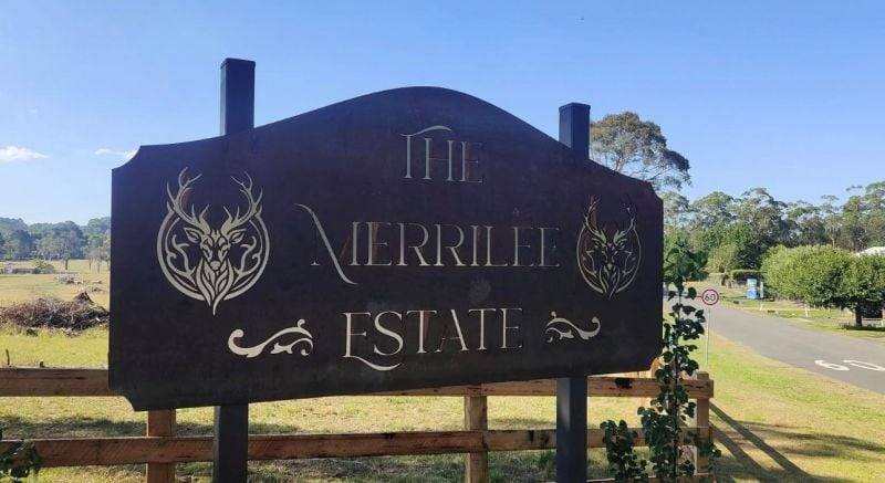 Lots 20-24/80 Ferndale Road, Bundanoon For Sale by Farmbuy.com - image 16