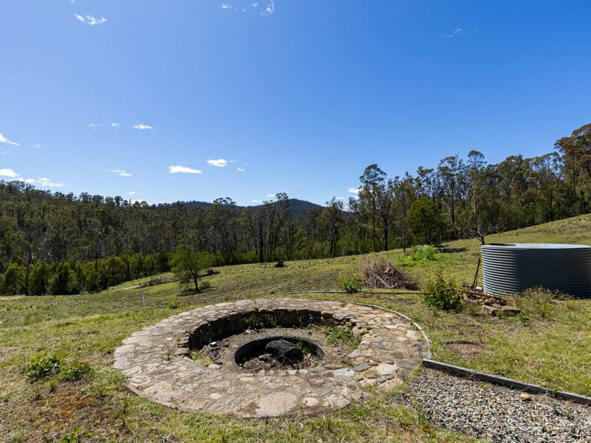 Lot 110 New Station Creek Road, Wyndham For Sale by Farmbuy.com - image 20