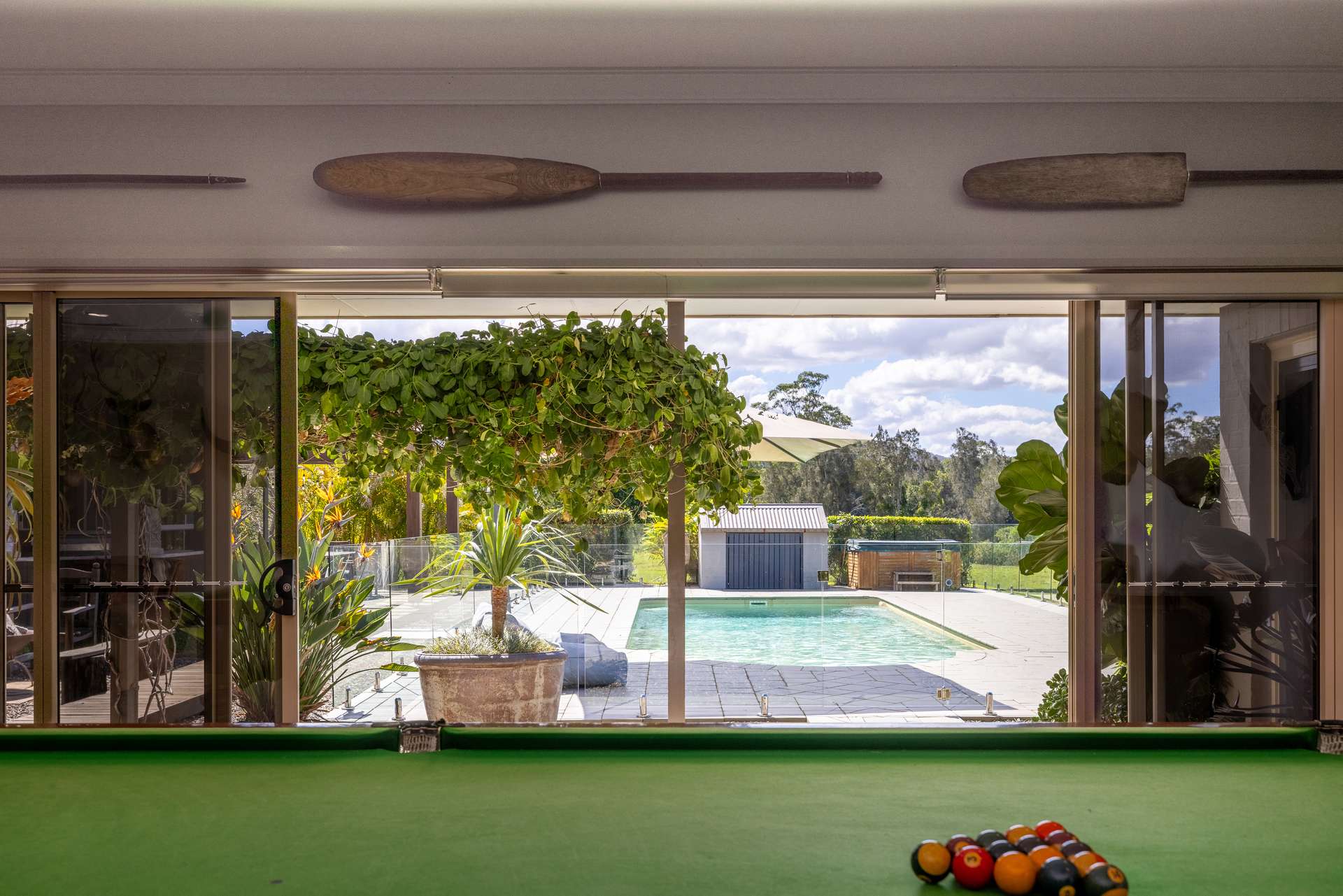 14112 Pacific Highway, Nabiac For Sale by Farmbuy.com - image 27