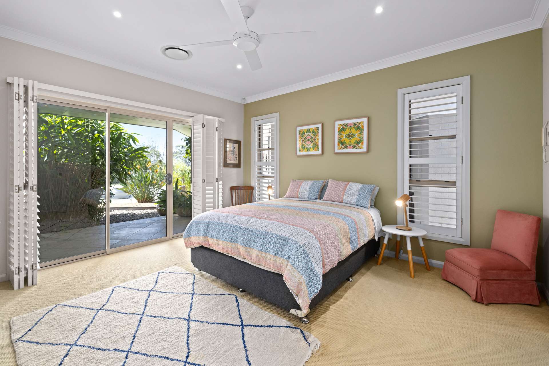14112 Pacific Highway, Nabiac For Sale by Farmbuy.com - image 20