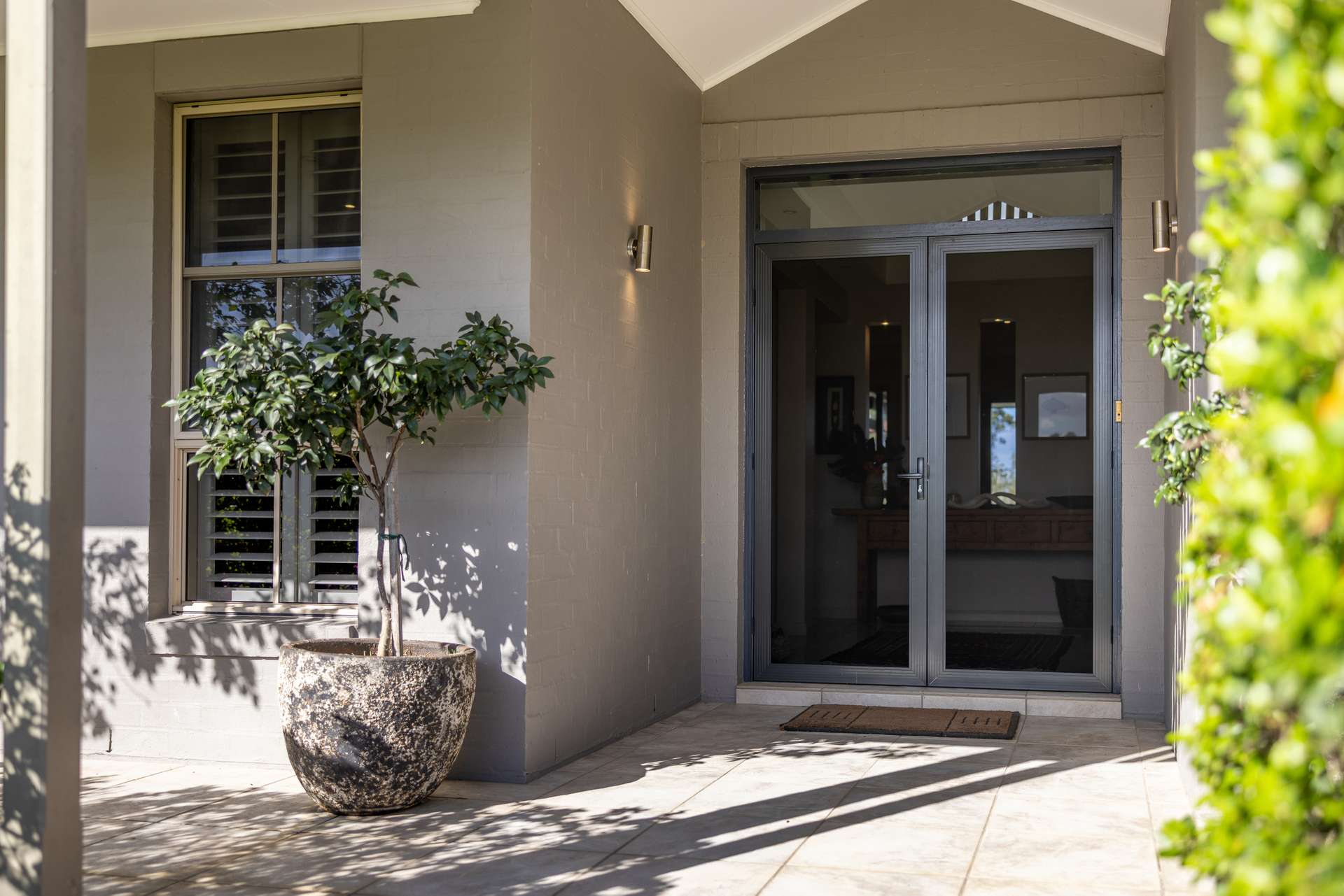 14112 Pacific Highway, Nabiac For Sale by Farmbuy.com - image 7
