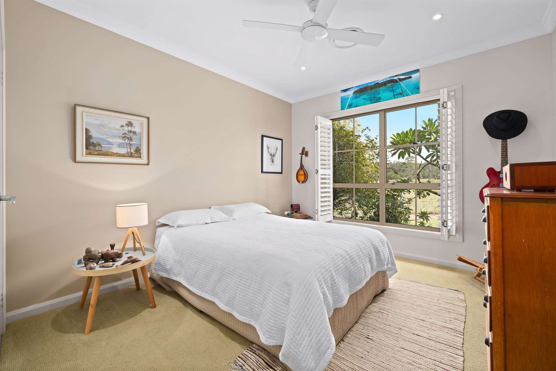 14112 Pacific Highway, Nabiac For Sale by Farmbuy.com - image 22