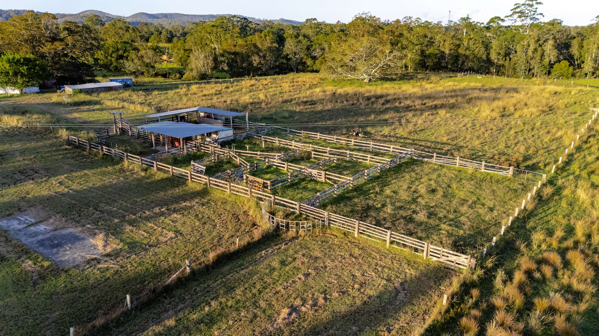 14112 Pacific Highway, Nabiac For Sale by Farmbuy.com - image 33