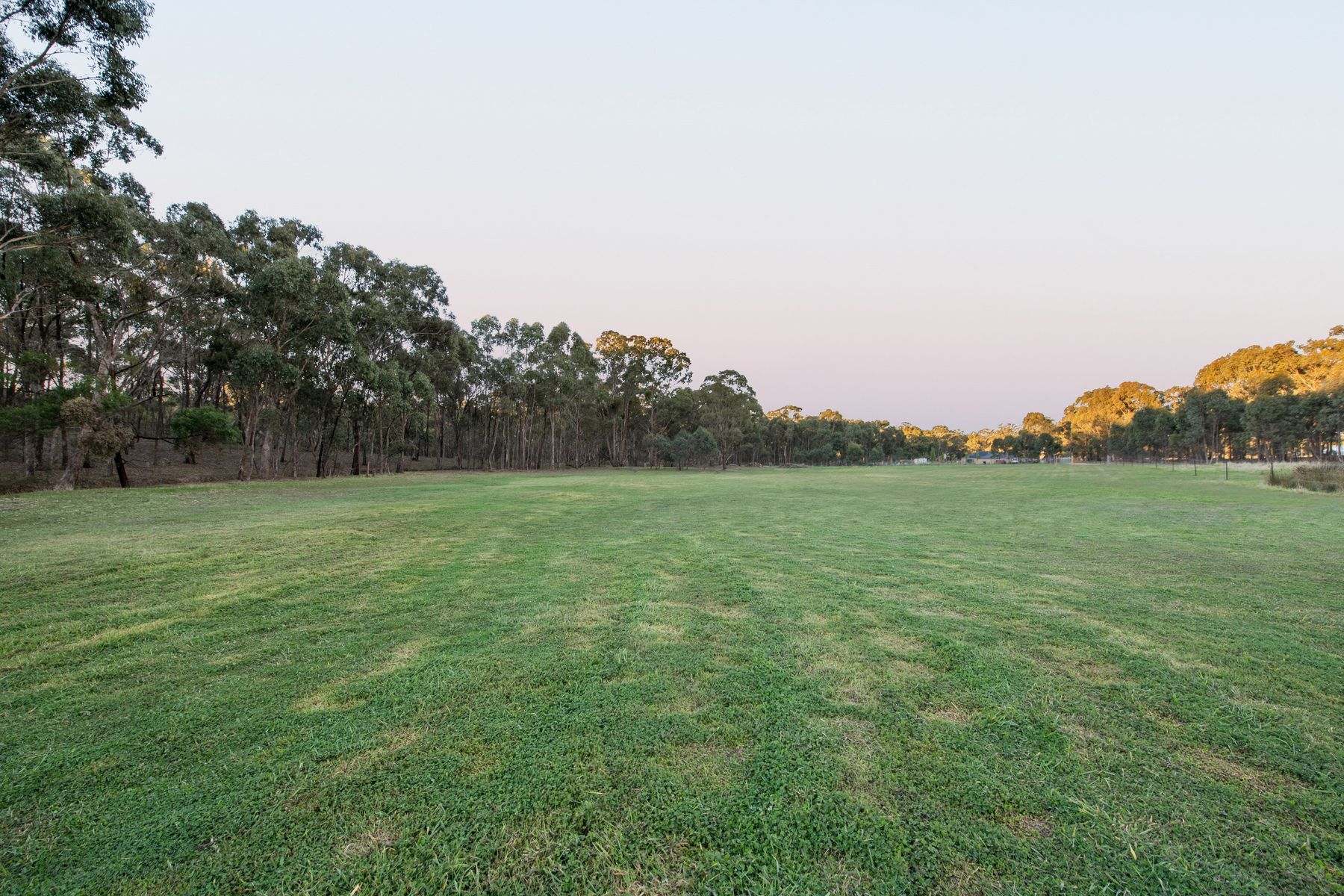 Lot Lot 2, CA48 O’Halloran Drive, Mandurang South For Sale by Farmbuy.com - image 5
