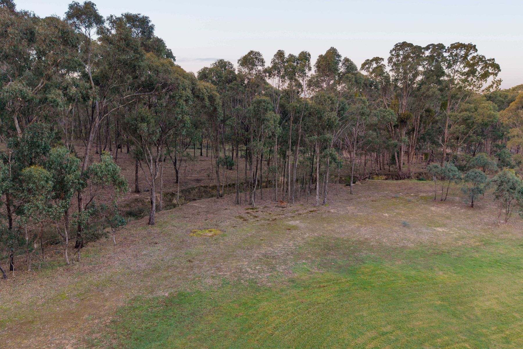 Lot Lot 2, CA48 O’Halloran Drive, Mandurang South For Sale by Farmbuy.com - image 9