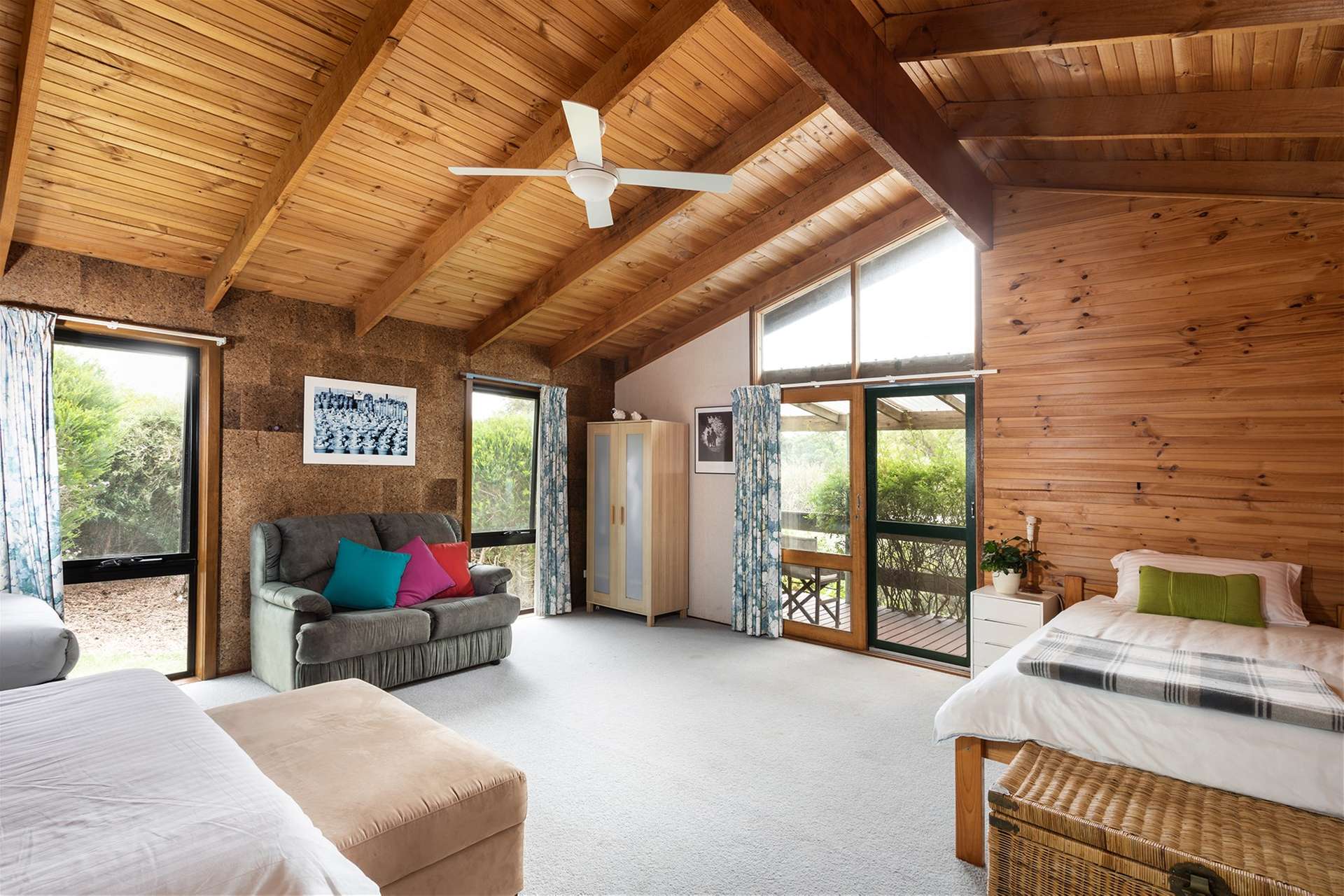 1075 Waratah Road, Fish Creek For Sale by Farmbuy.com - image 34