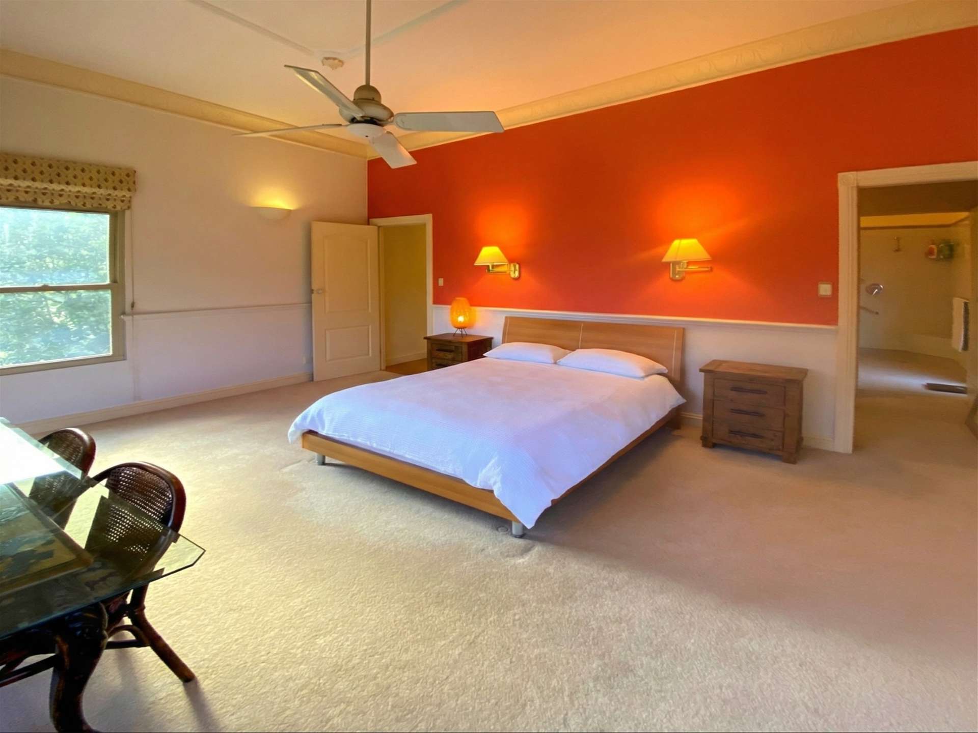 30 Omalleys Road, Mardan For Sale by Farmbuy.com - image 25
