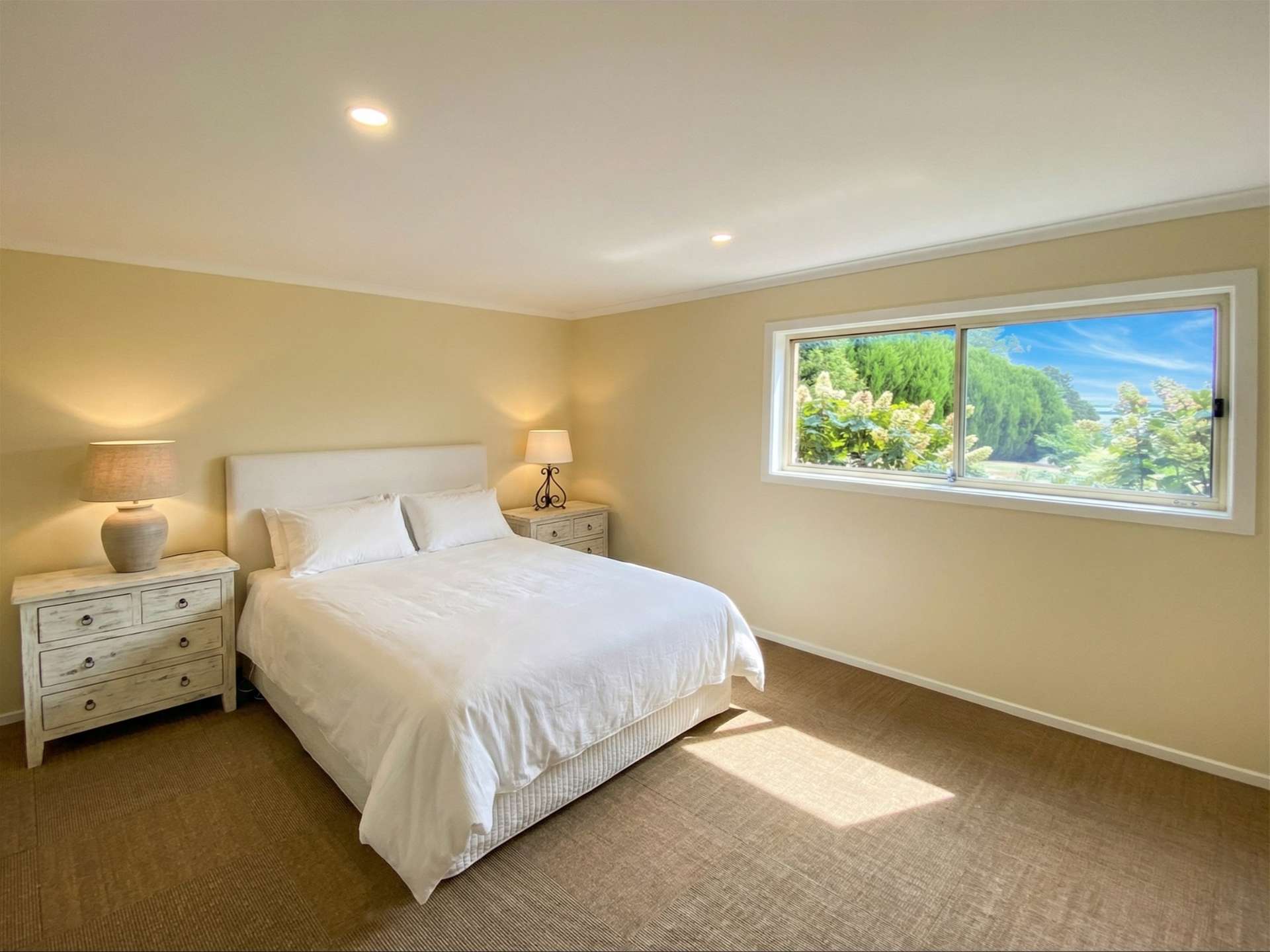 30 Omalleys Road, Mardan For Sale by Farmbuy.com - image 34