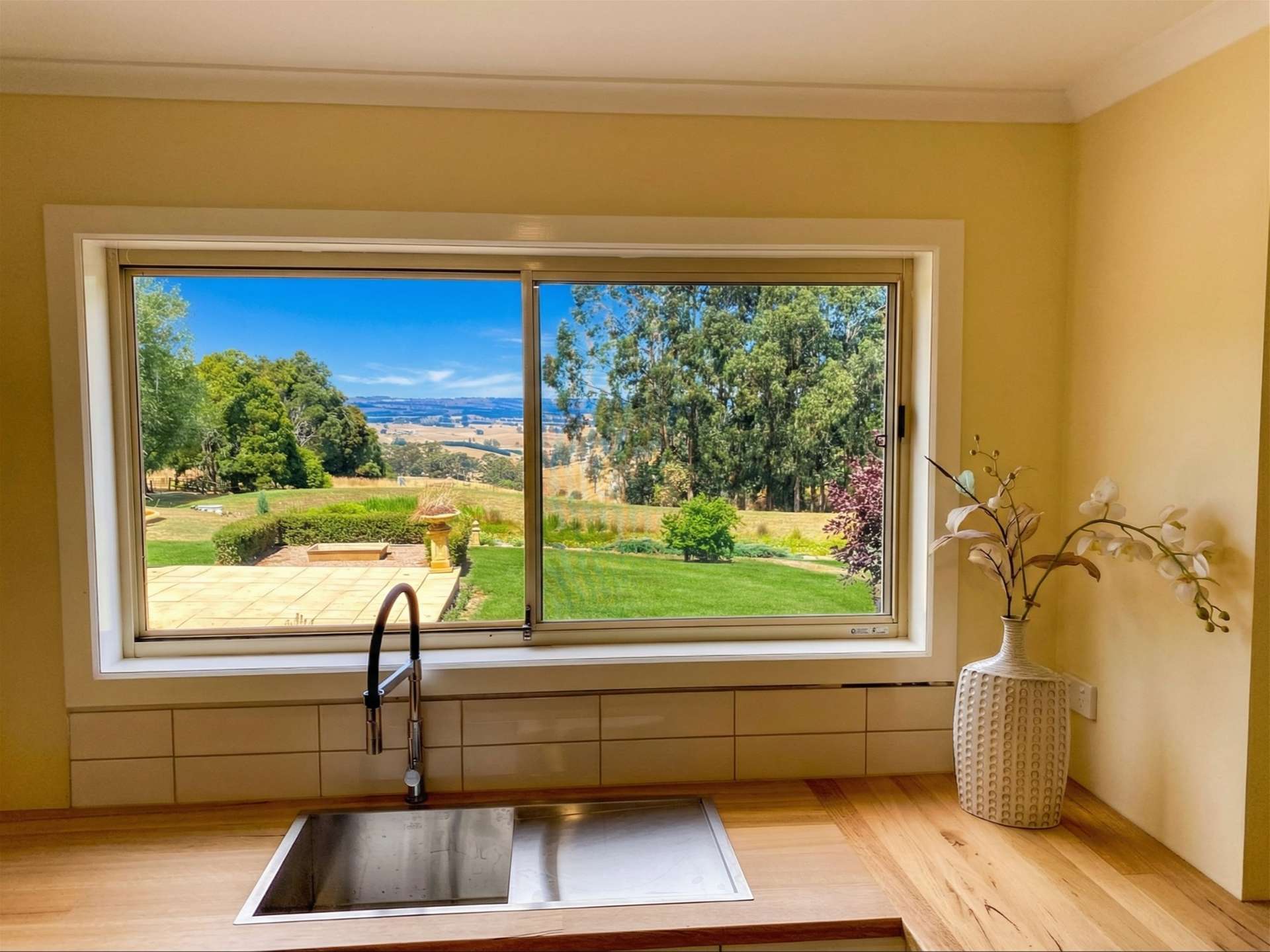 30 Omalleys Road, Mardan For Sale by Farmbuy.com - image 33