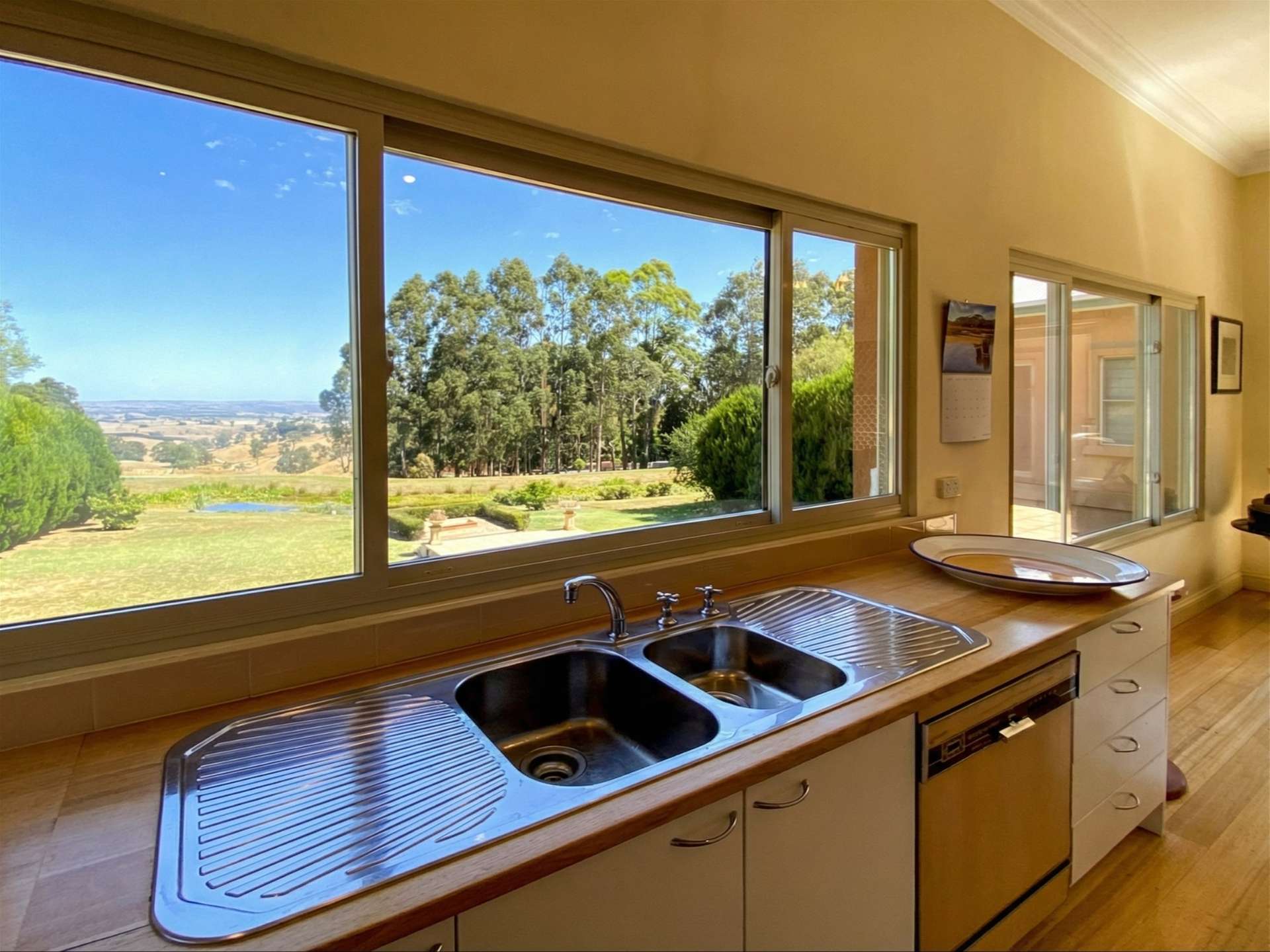30 Omalleys Road, Mardan For Sale by Farmbuy.com - image 5
