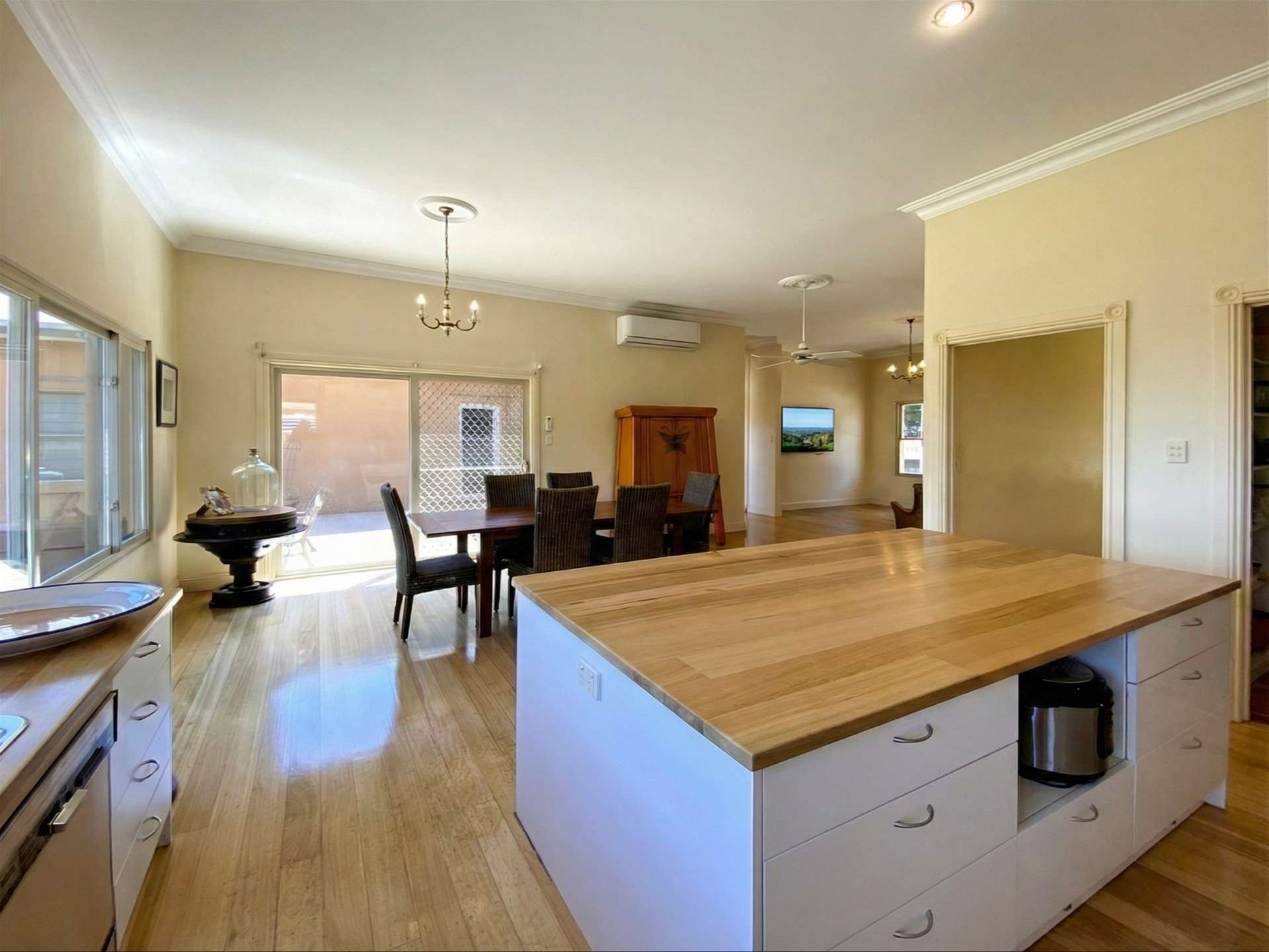 30 Omalleys Road, Mardan For Sale by Farmbuy.com - image 19