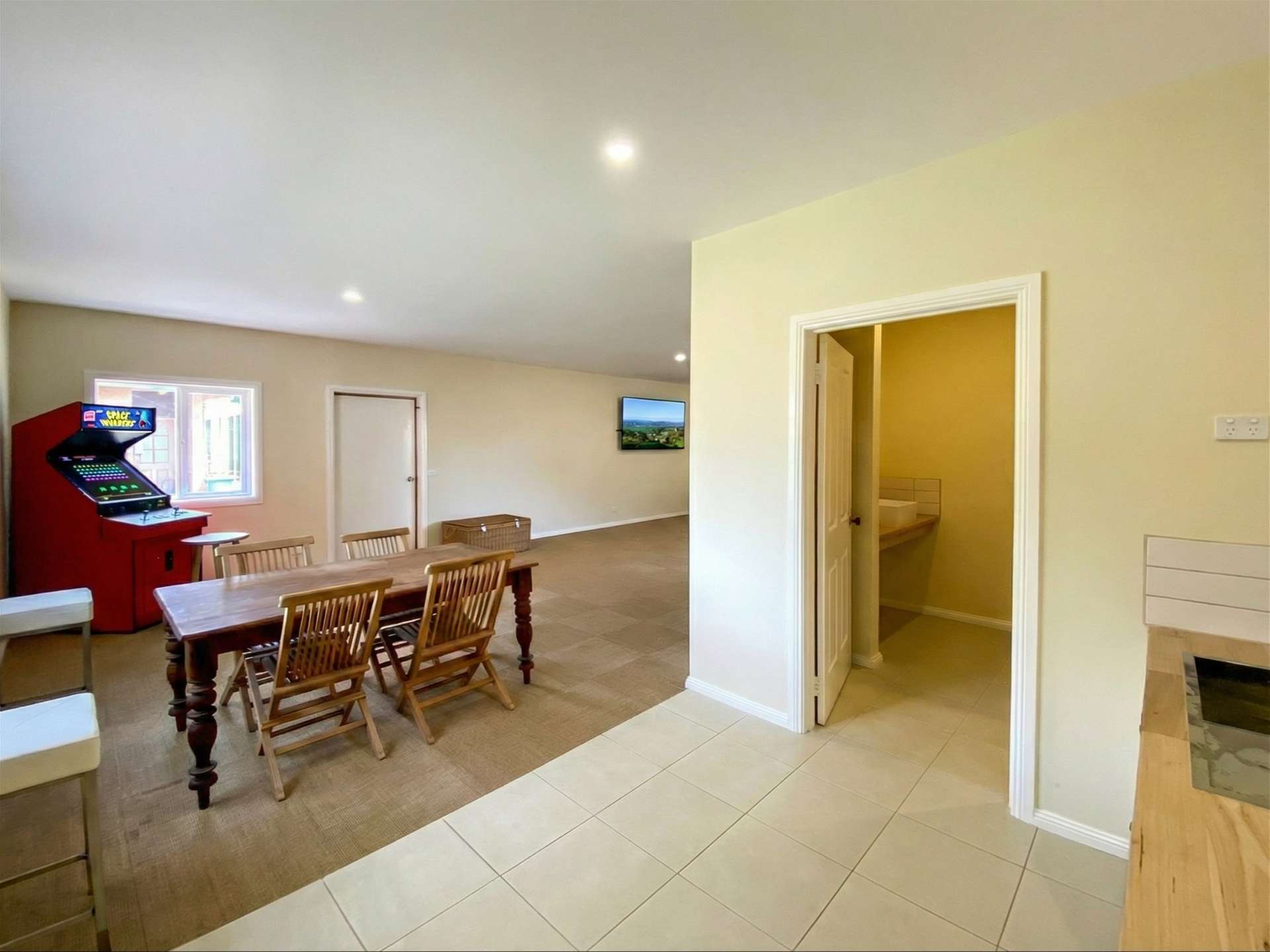 30 Omalleys Road, Mardan For Sale by Farmbuy.com - image 31