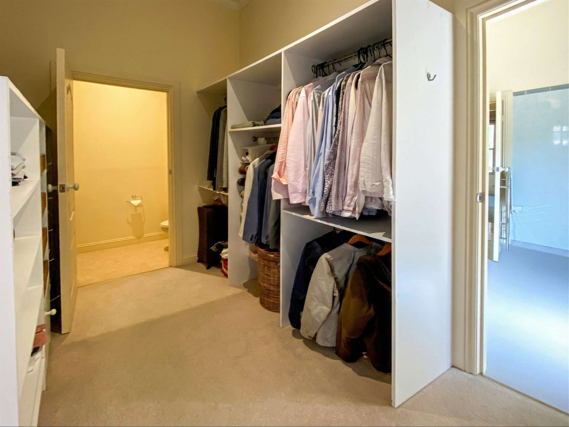 30 Omalleys Road, Mardan For Sale by Farmbuy.com - image 26