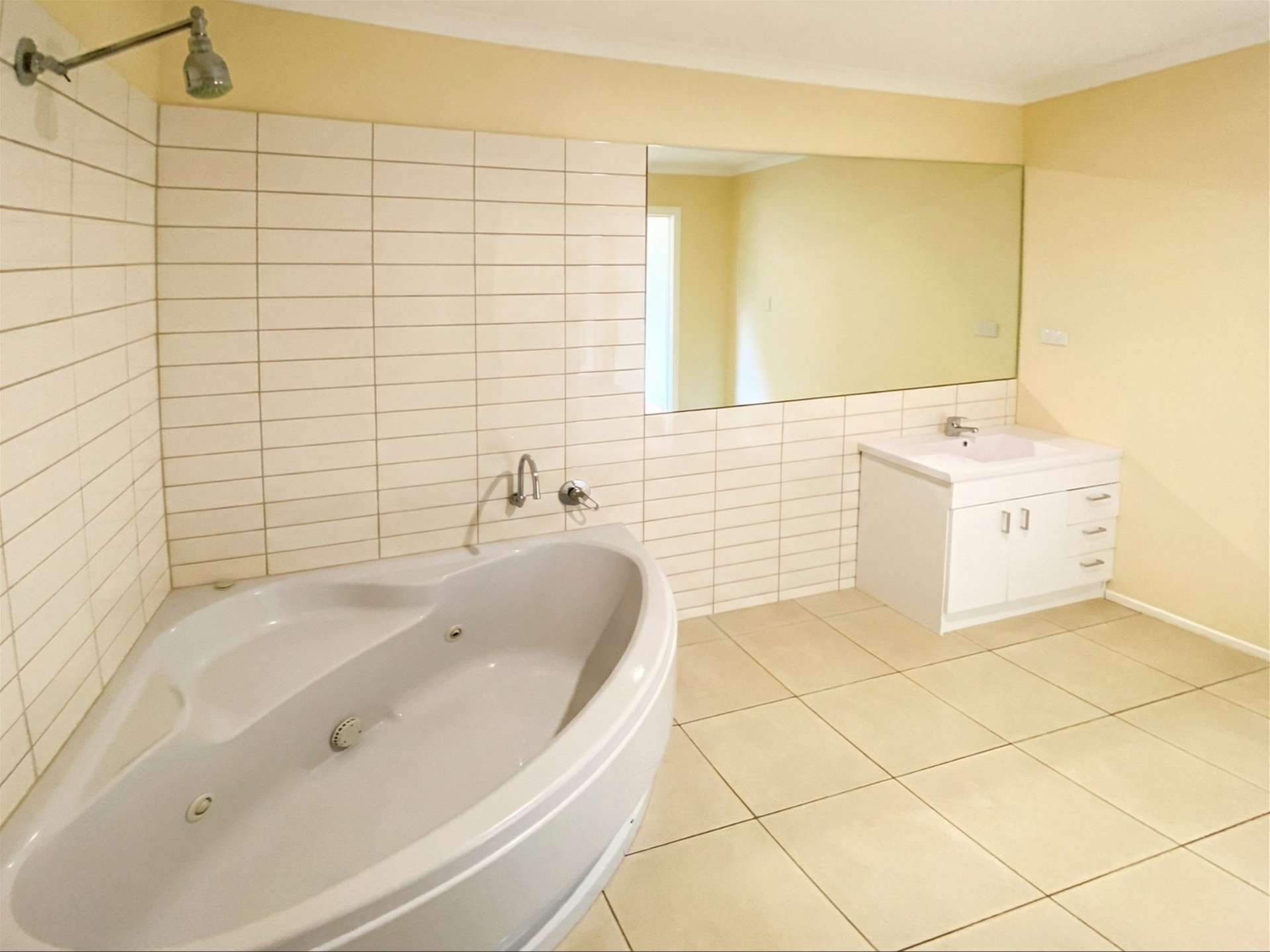 30 Omalleys Road, Mardan For Sale by Farmbuy.com - image 35