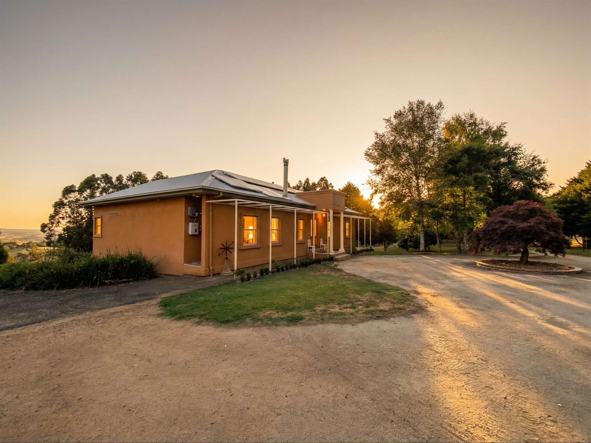 30 Omalleys Road, Mardan For Sale by Farmbuy.com - image 11