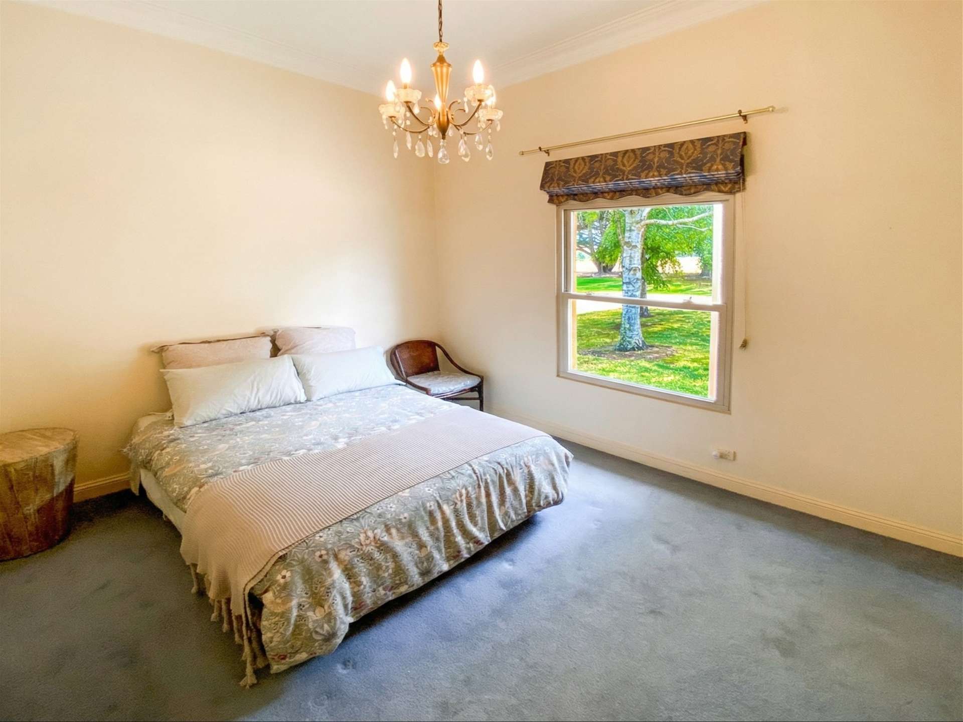 30 Omalleys Road, Mardan For Sale by Farmbuy.com - image 27