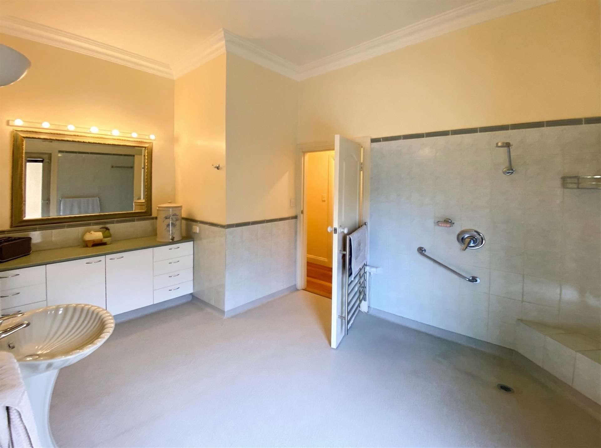 30 Omalleys Road, Mardan For Sale by Farmbuy.com - image 18