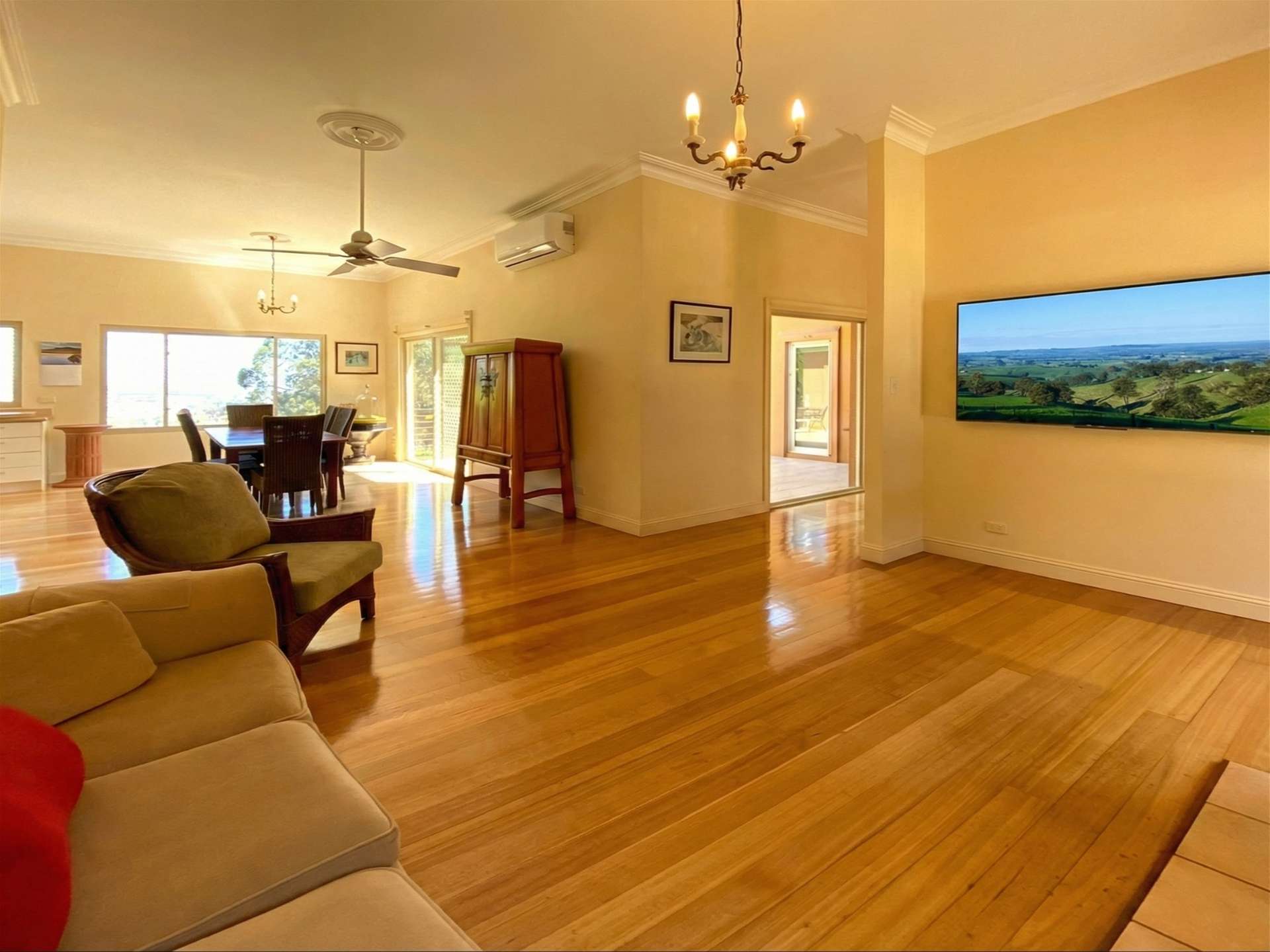 30 Omalleys Road, Mardan For Sale by Farmbuy.com - image 6