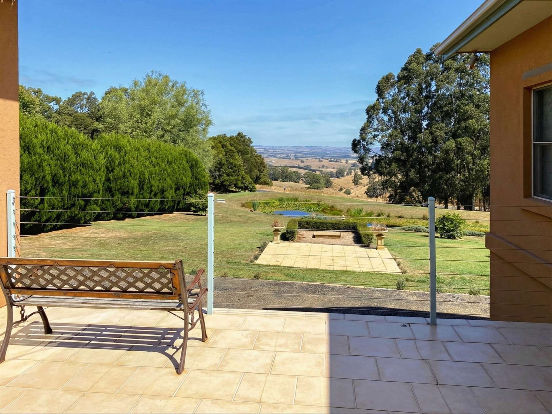 30 Omalleys Road, Mardan For Sale by Farmbuy.com - image 22