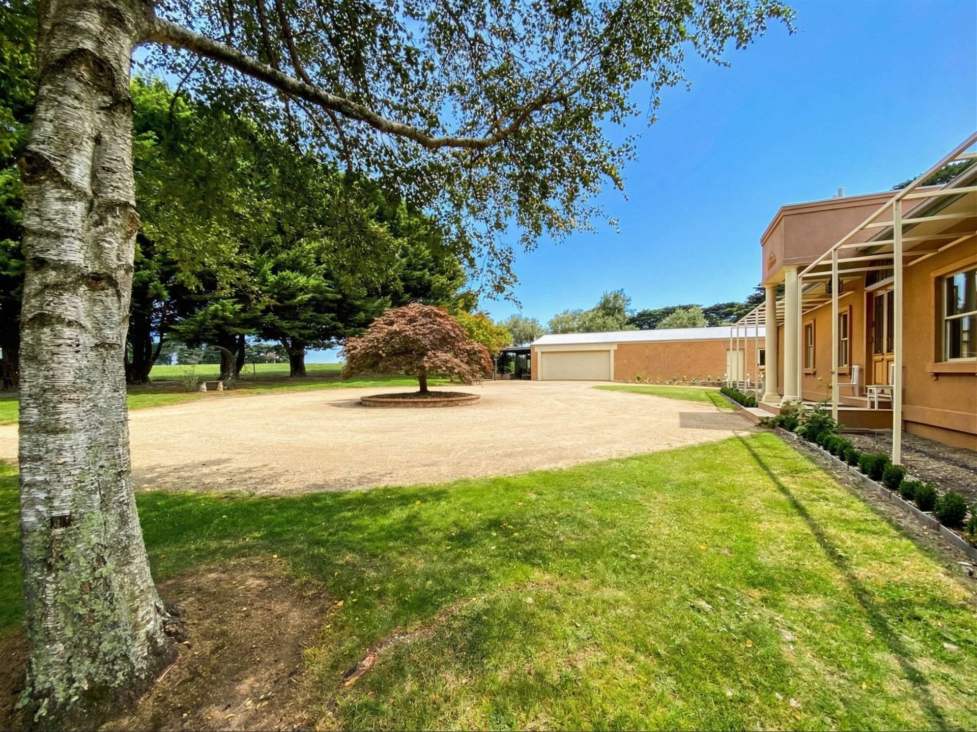 30 Omalleys Road, Mardan For Sale by Farmbuy.com - image 12