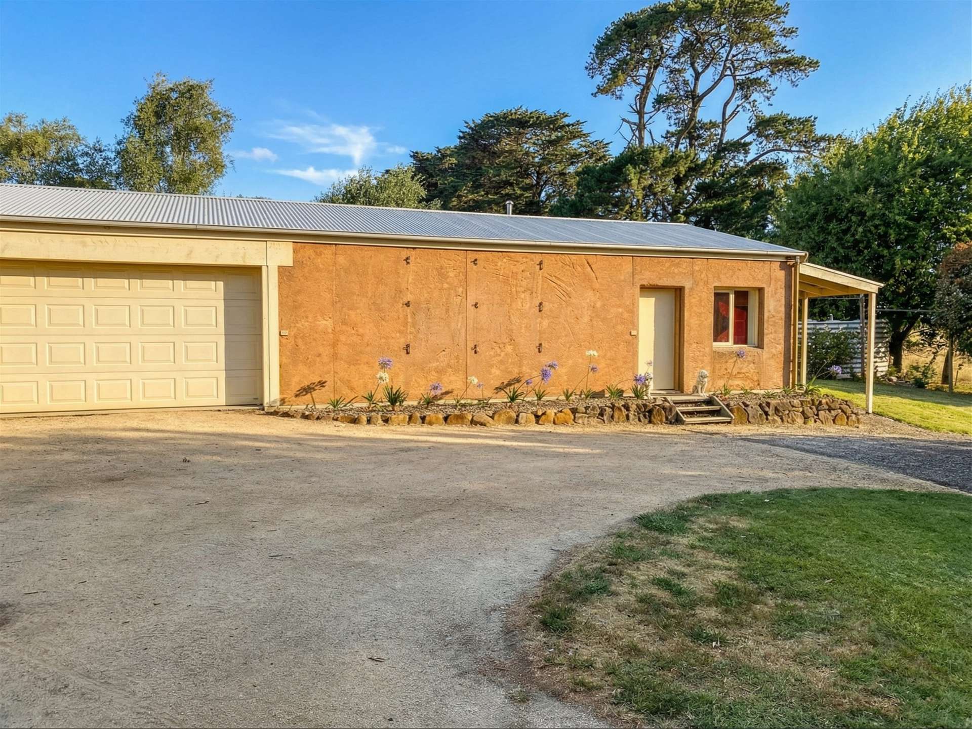 30 Omalleys Road, Mardan For Sale by Farmbuy.com - image 29