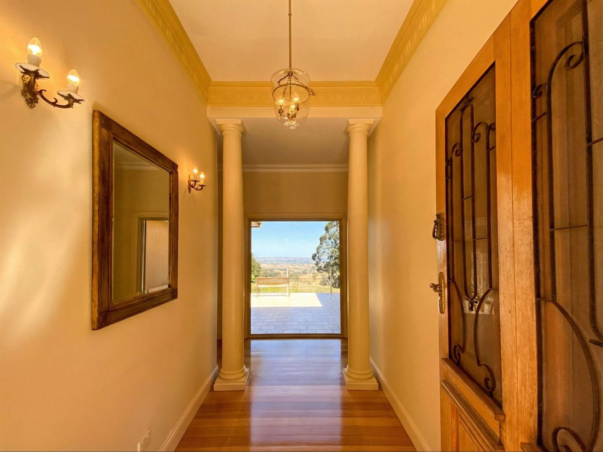 30 Omalleys Road, Mardan For Sale by Farmbuy.com - image 3