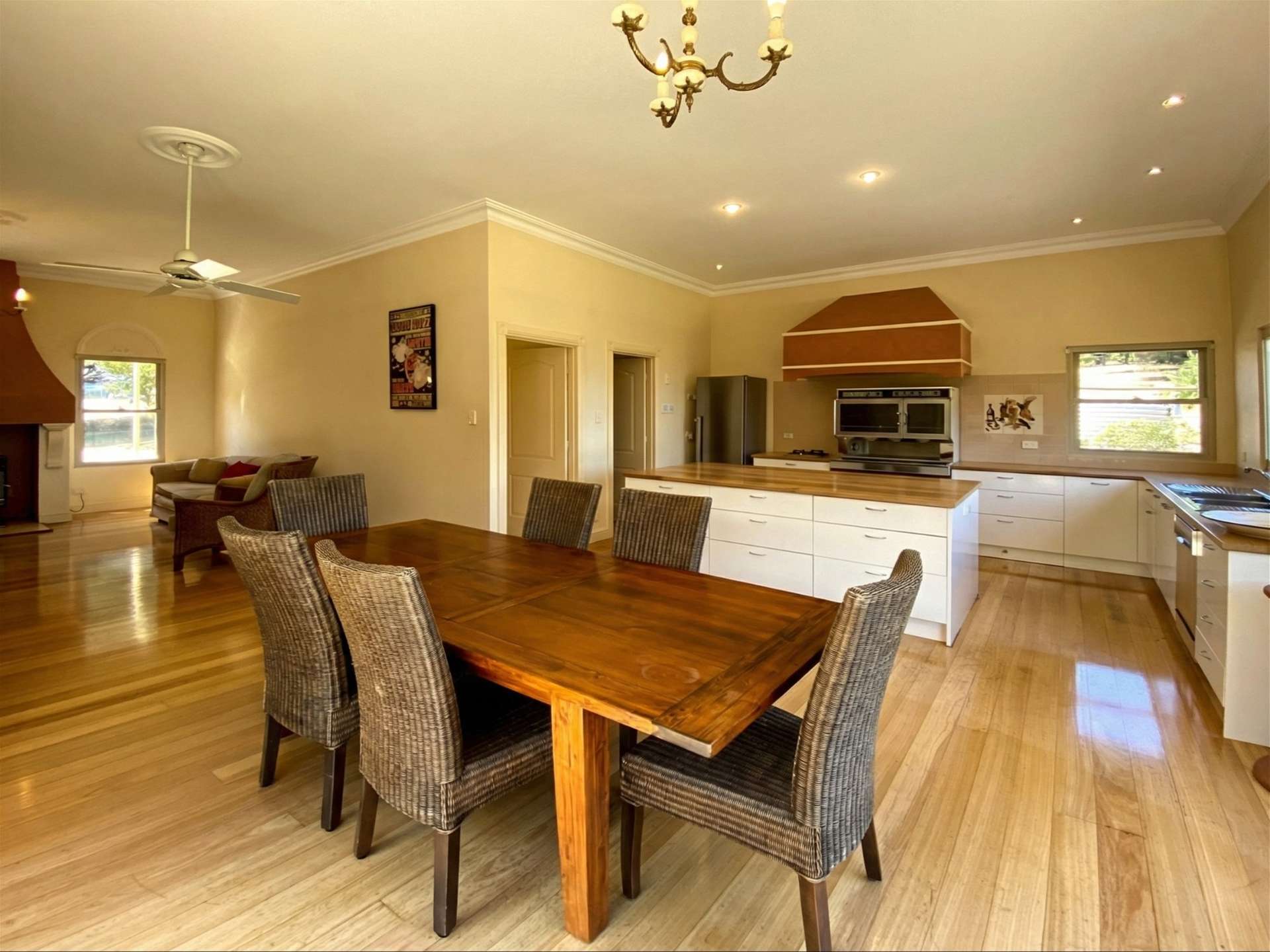 30 Omalleys Road, Mardan For Sale by Farmbuy.com - image 24