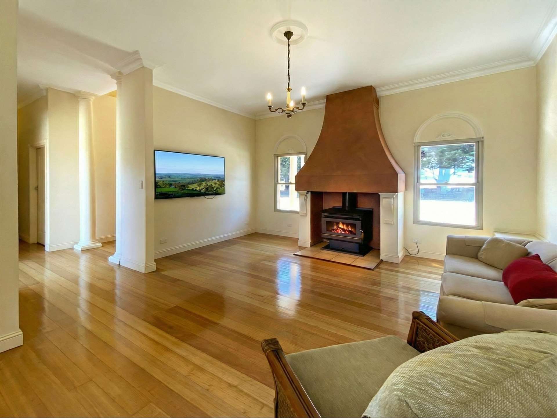 30 Omalleys Road, Mardan For Sale by Farmbuy.com - image 20