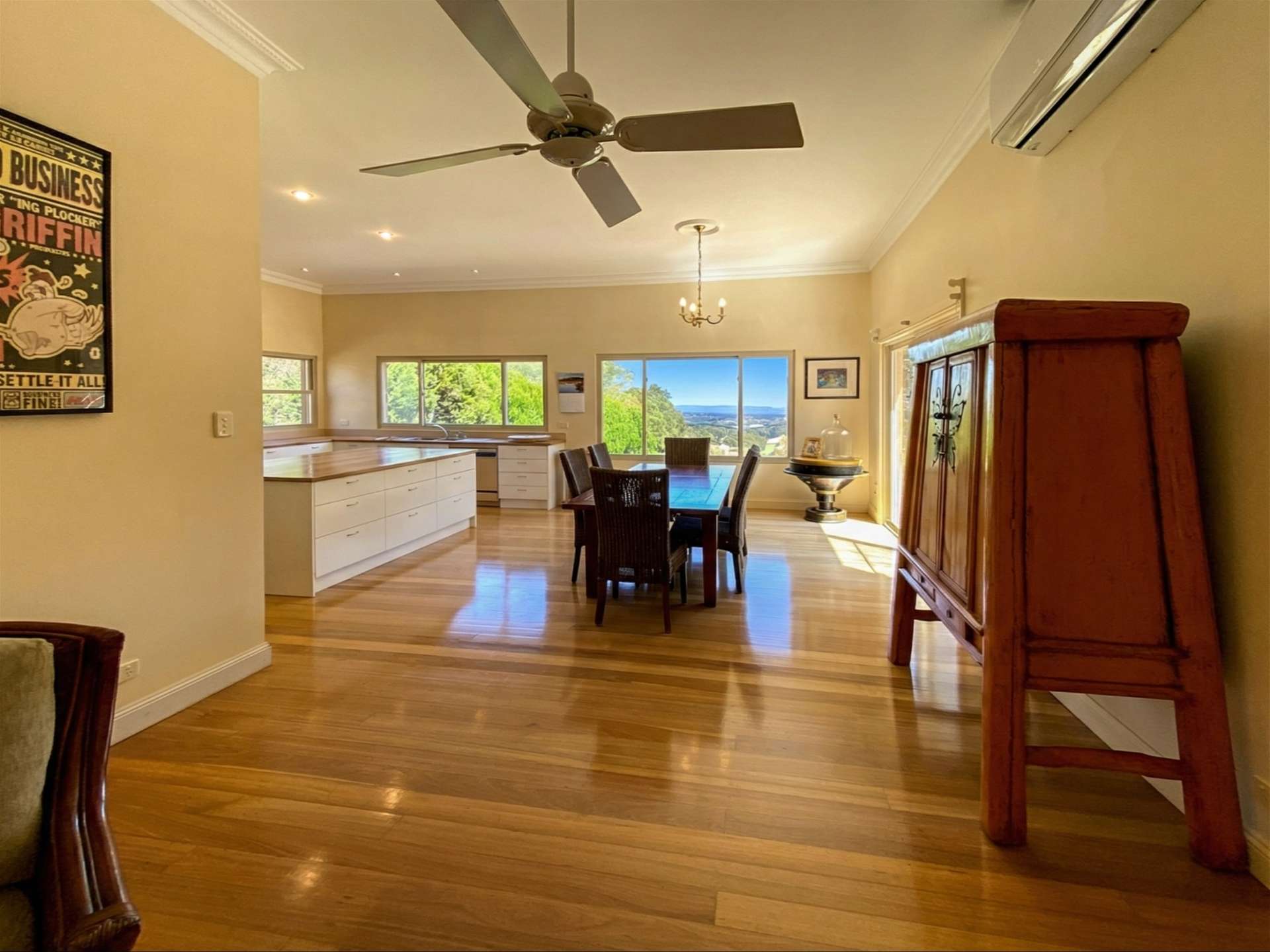 30 Omalleys Road, Mardan For Sale by Farmbuy.com - image 21