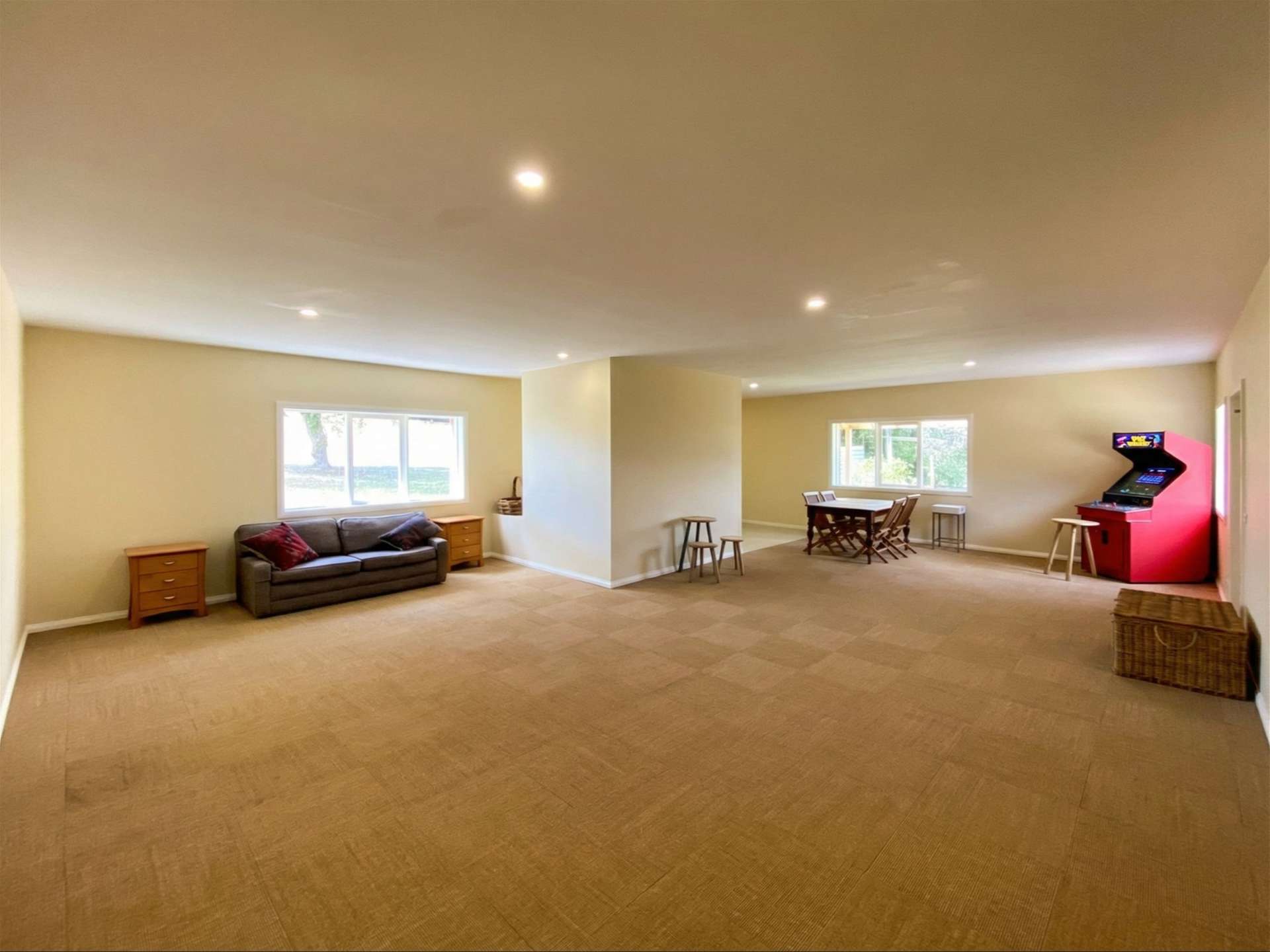 30 Omalleys Road, Mardan For Sale by Farmbuy.com - image 14