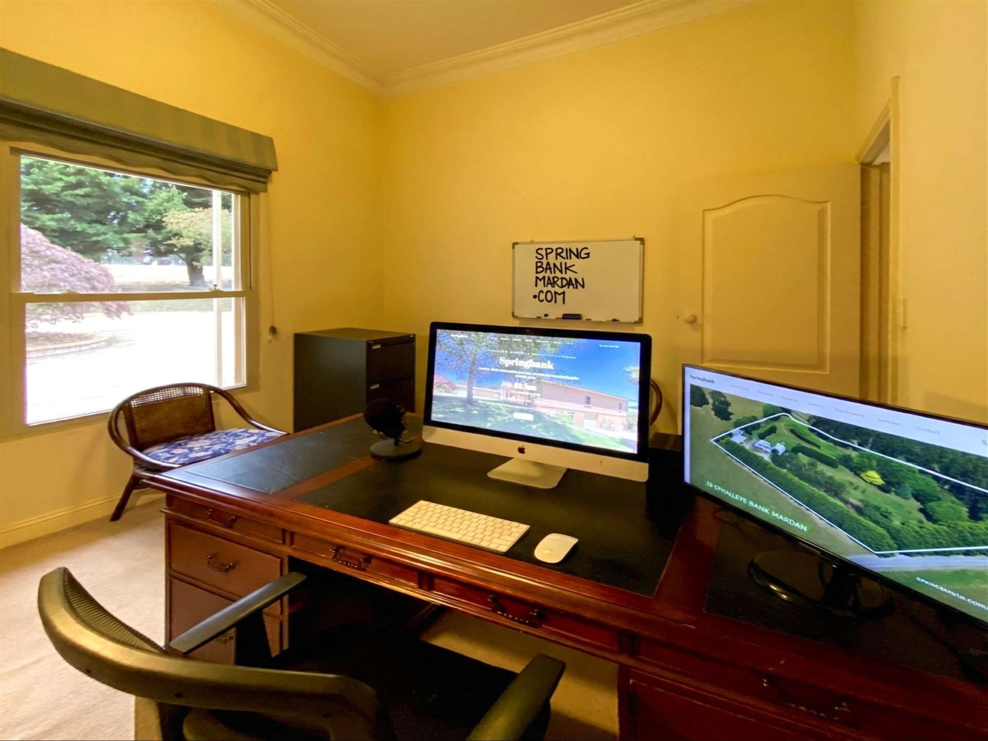 30 Omalleys Road, Mardan For Sale by Farmbuy.com - image 28