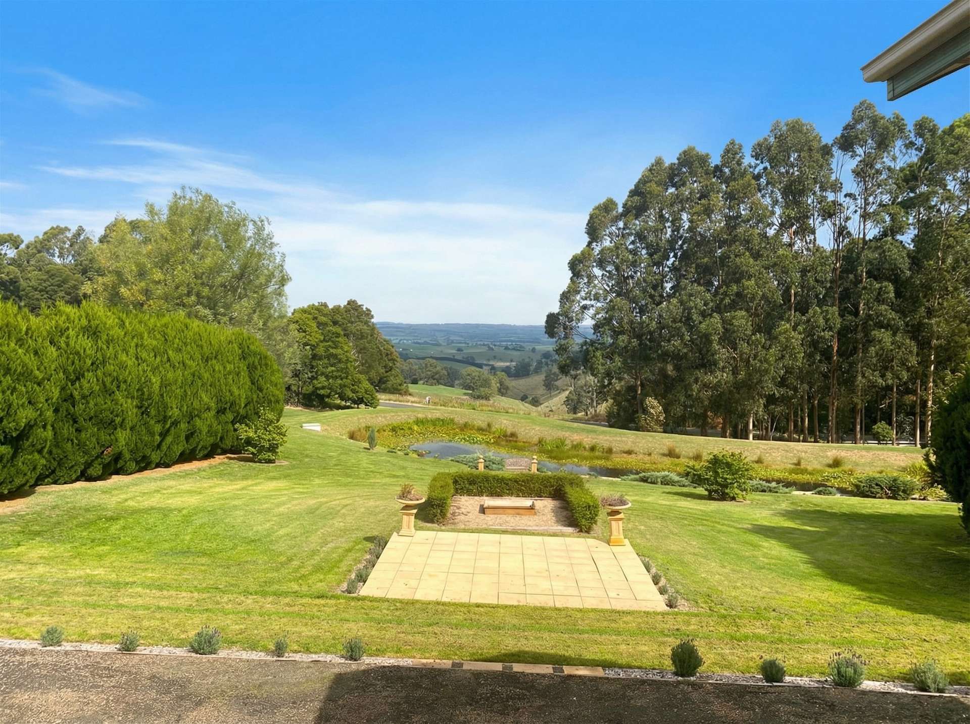 30 Omalleys Road, Mardan For Sale by Farmbuy.com - image 15