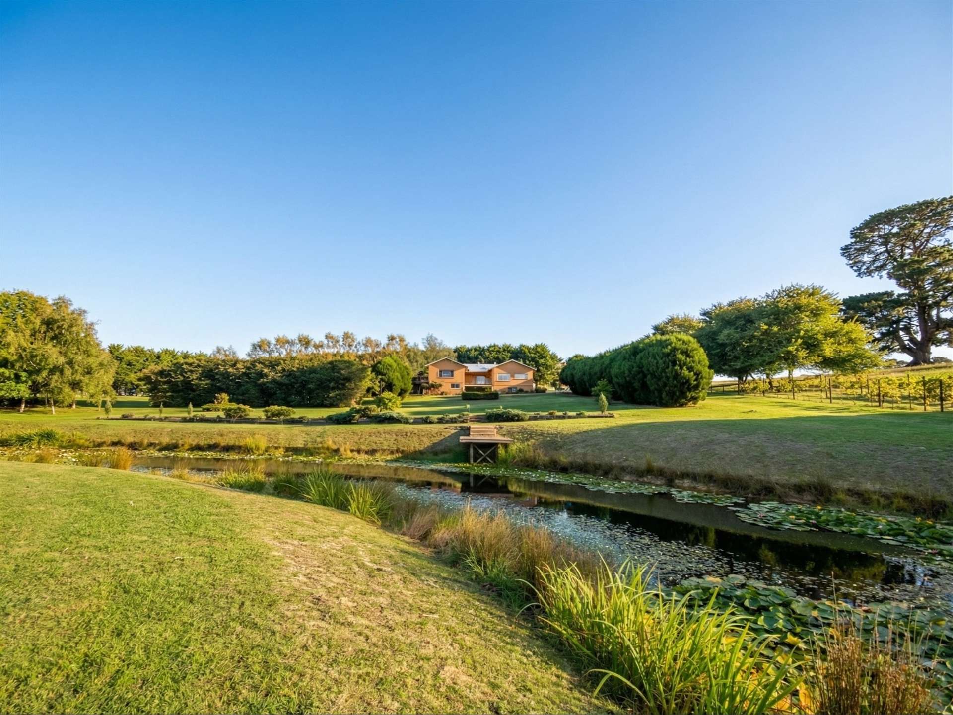 30 Omalleys Road, Mardan For Sale by Farmbuy.com - image 2