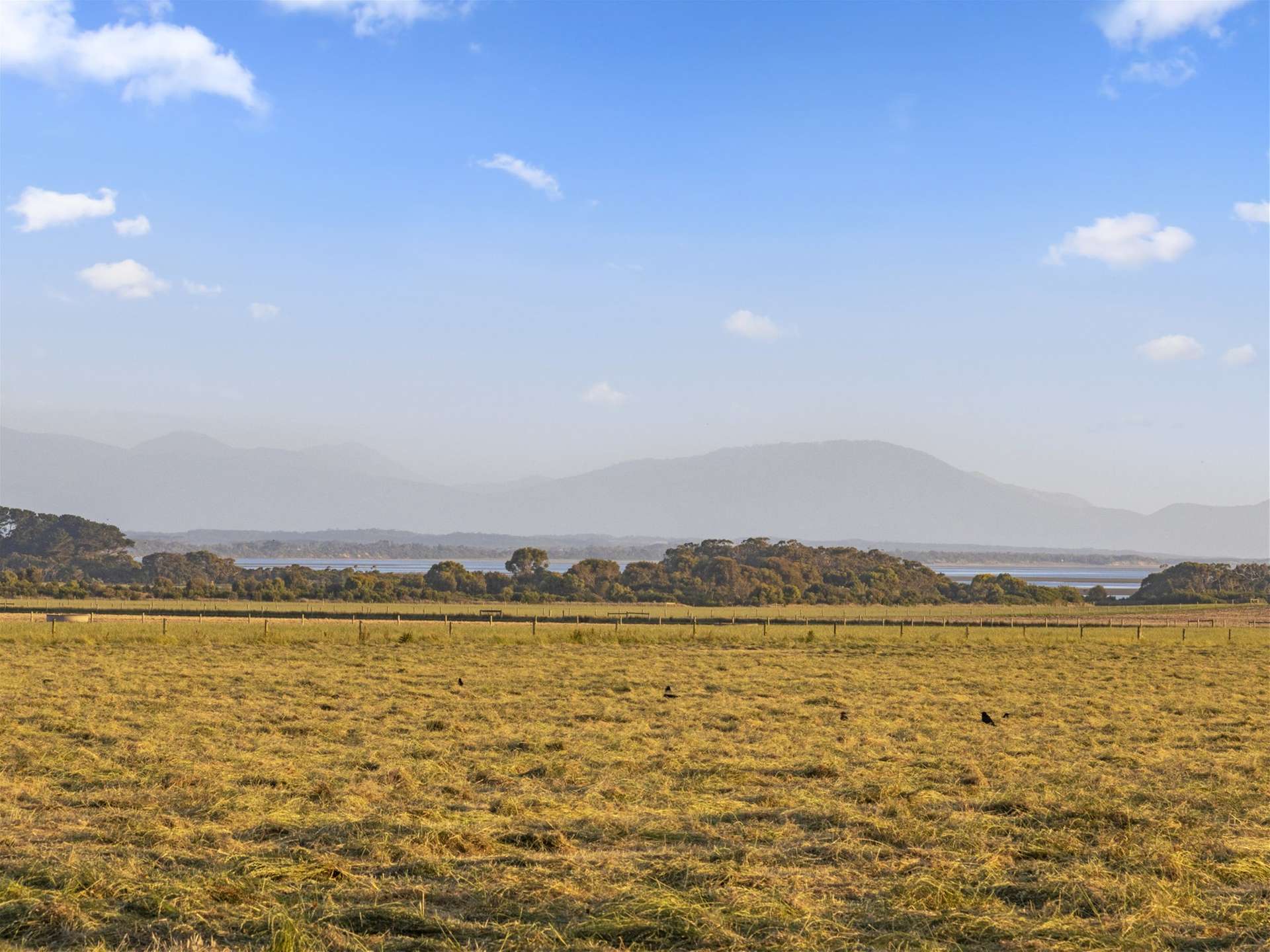 70 Davies Road West, Sandy Point For Sale by Farmbuy.com - image 15