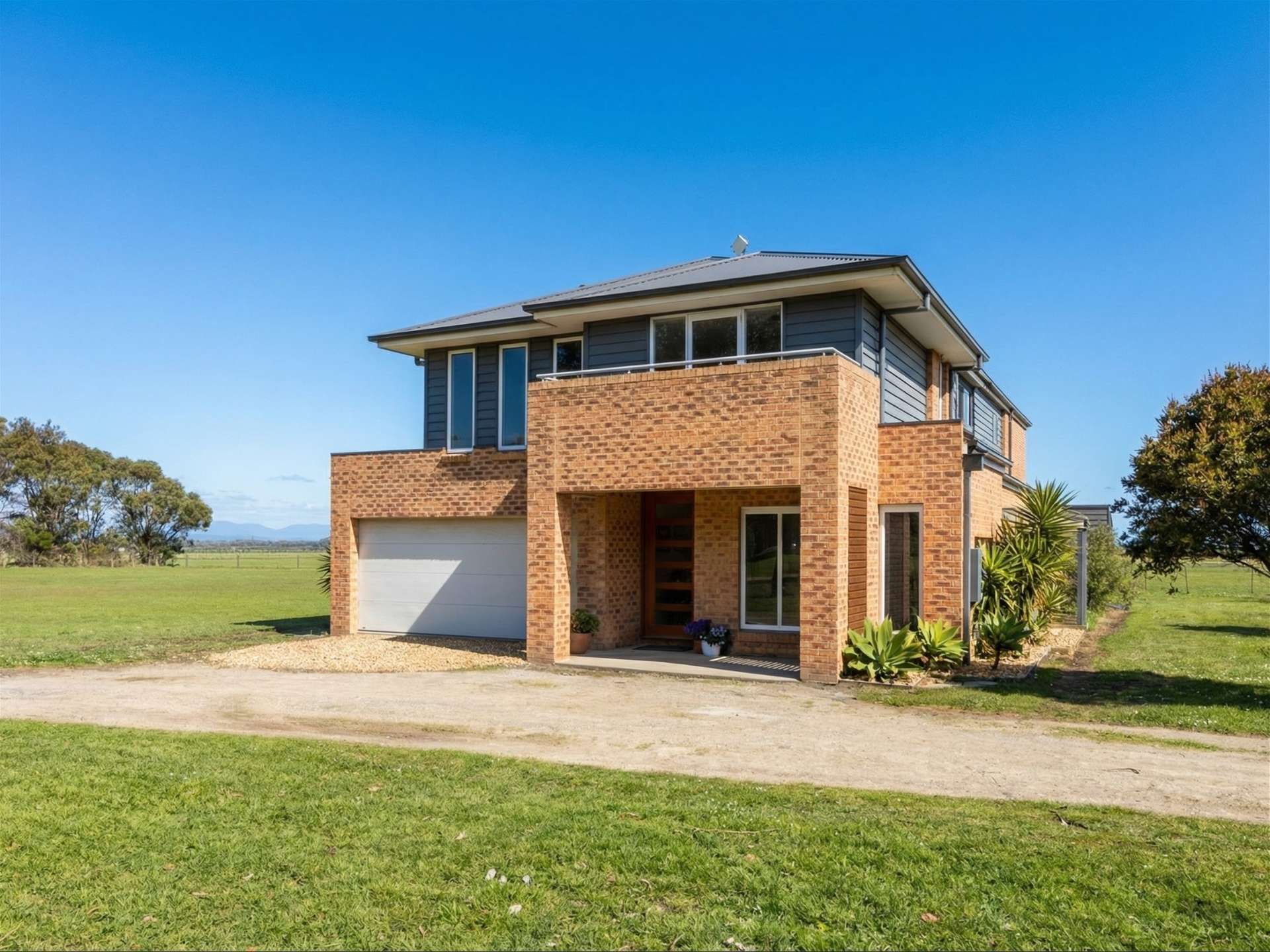 70 Davies Road West, Sandy Point For Sale by Farmbuy.com - image 18