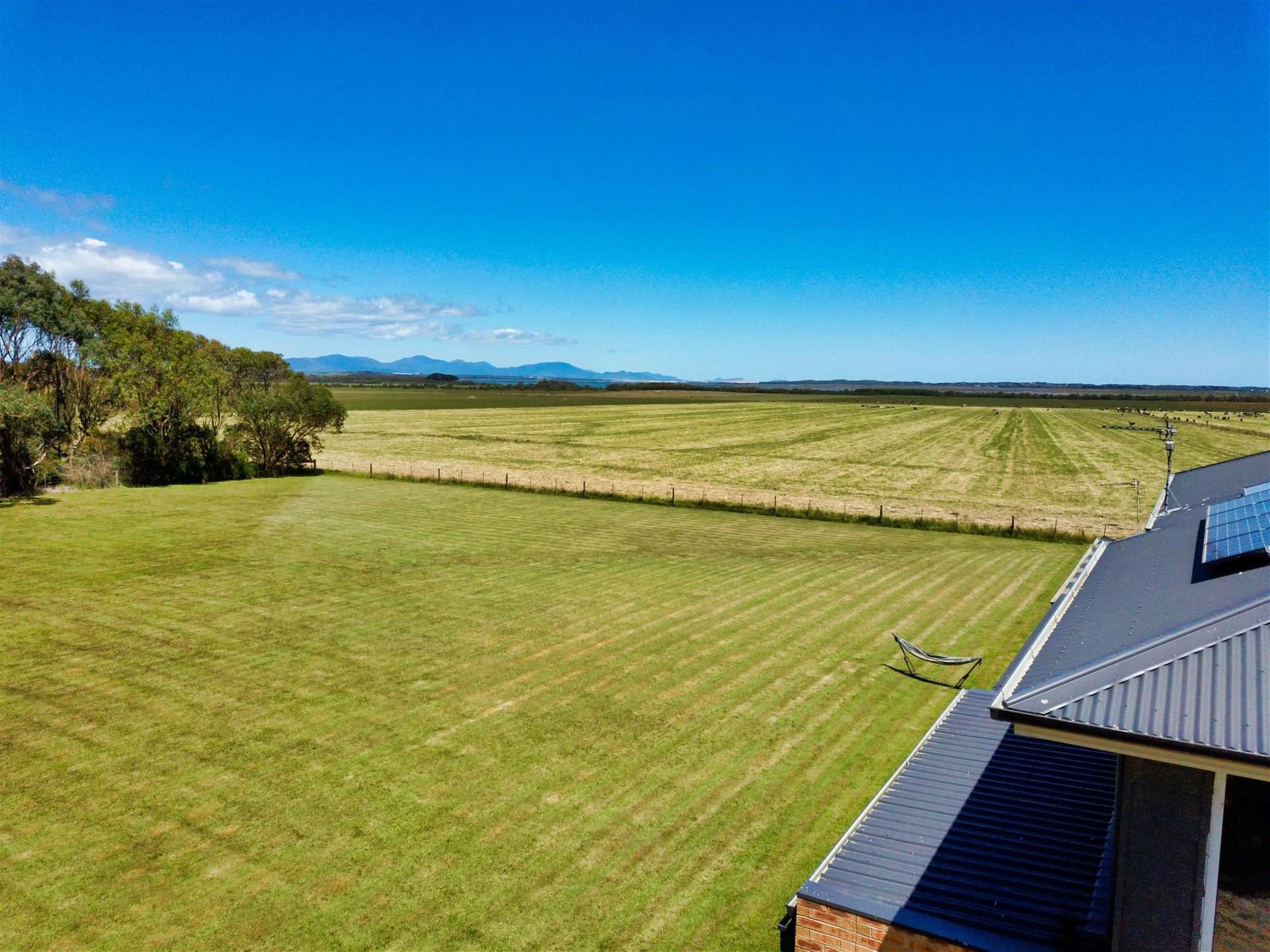 70 Davies Road West, Sandy Point For Sale by Farmbuy.com - image 19