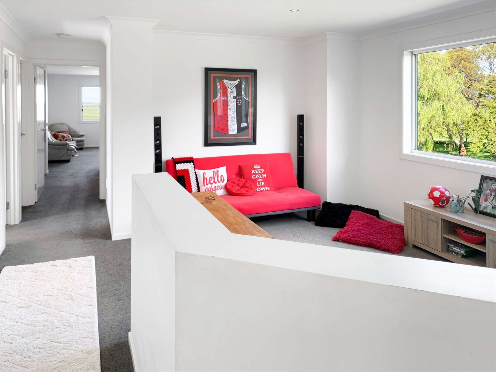 70 Davies Road West, Sandy Point For Sale by Farmbuy.com - image 10
