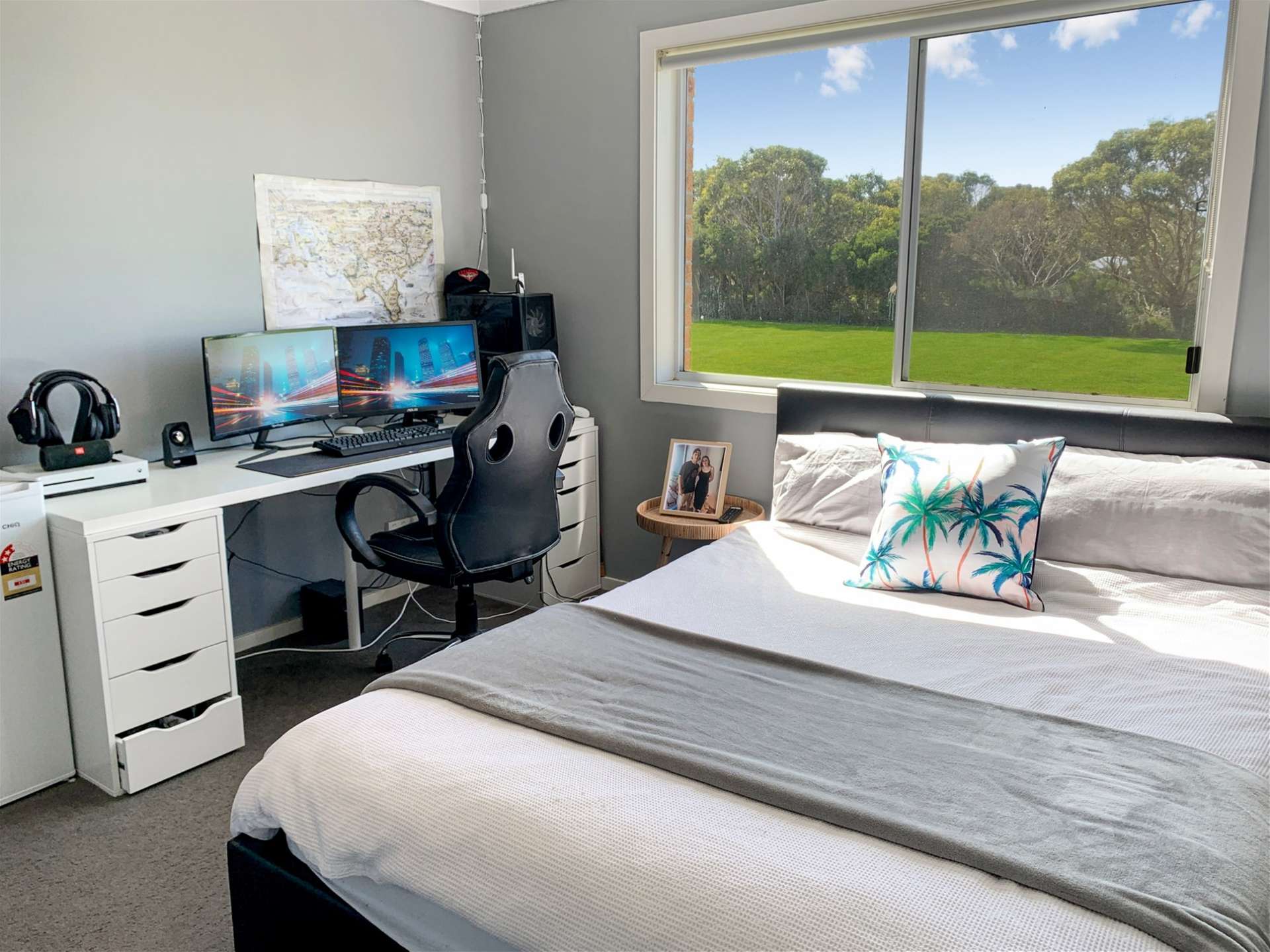 70 Davies Road West, Sandy Point For Sale by Farmbuy.com - image 15