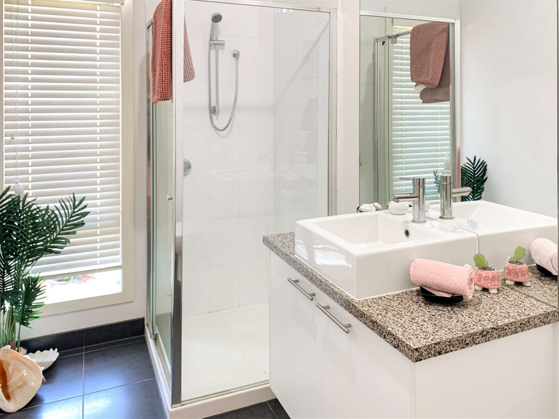 70 Davies Road West, Sandy Point For Sale by Farmbuy.com - image 16