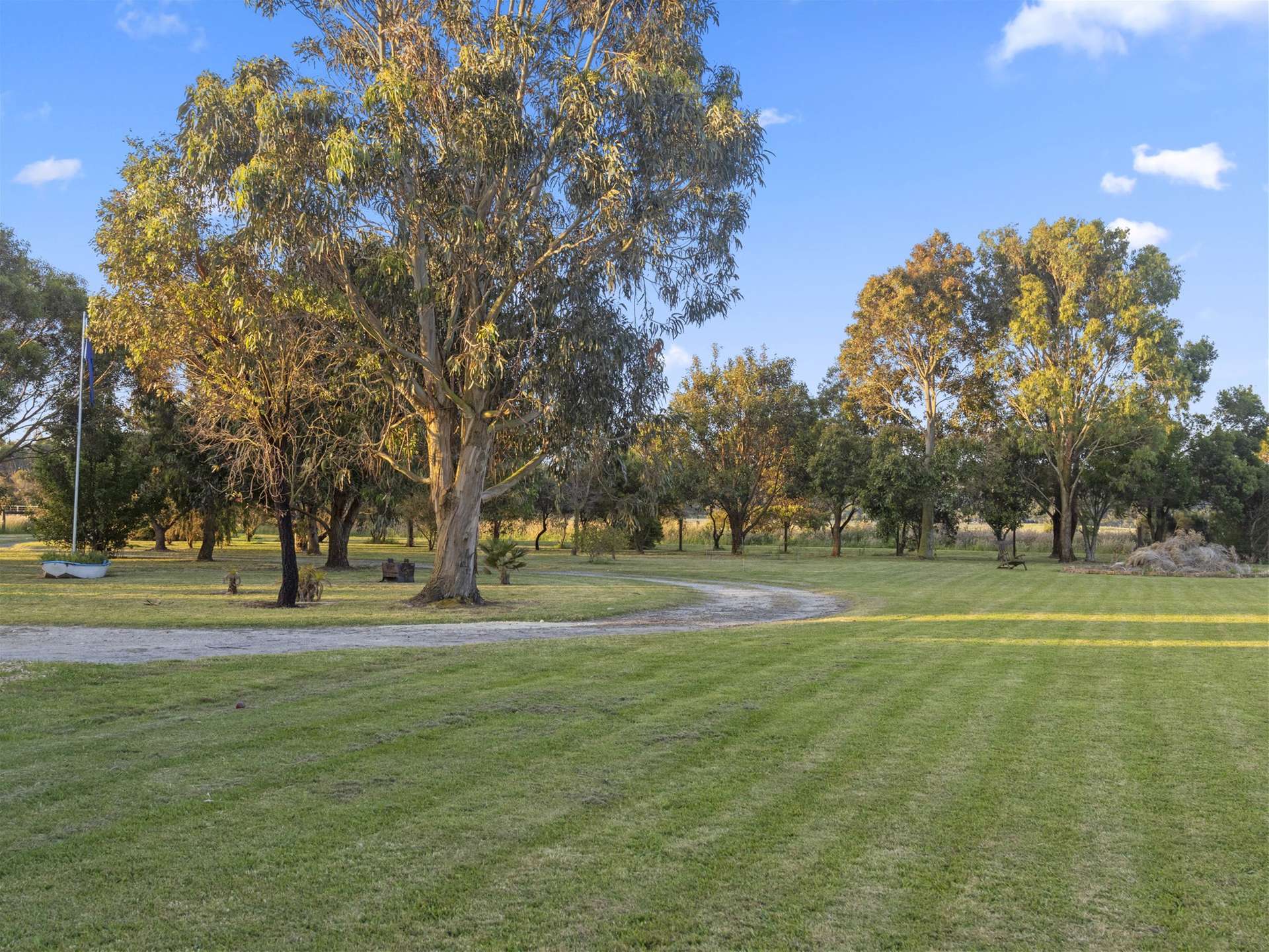 70 Davies Road West, Sandy Point For Sale by Farmbuy.com - image 23