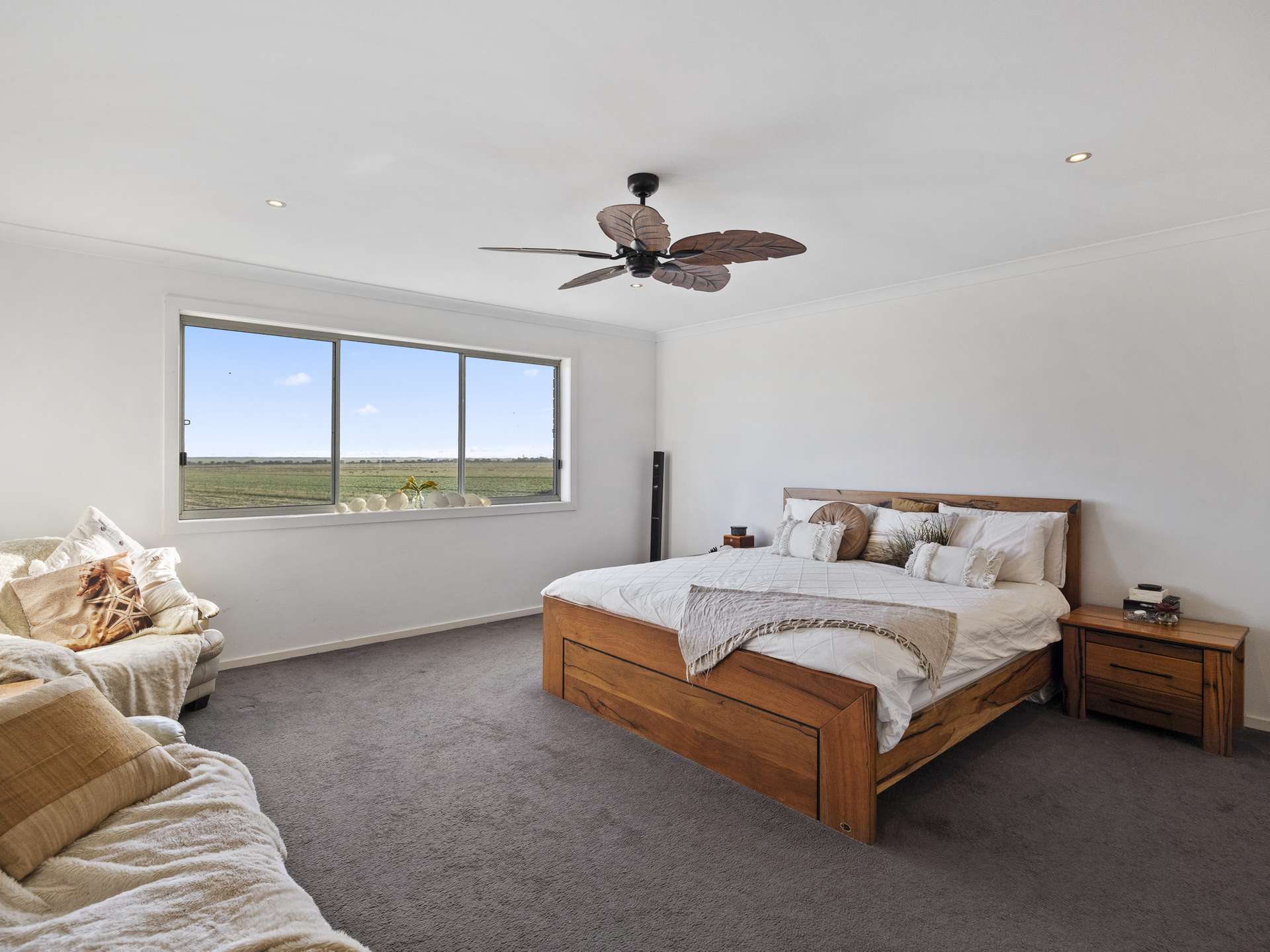 70 Davies Road West, Sandy Point For Sale by Farmbuy.com - image 12