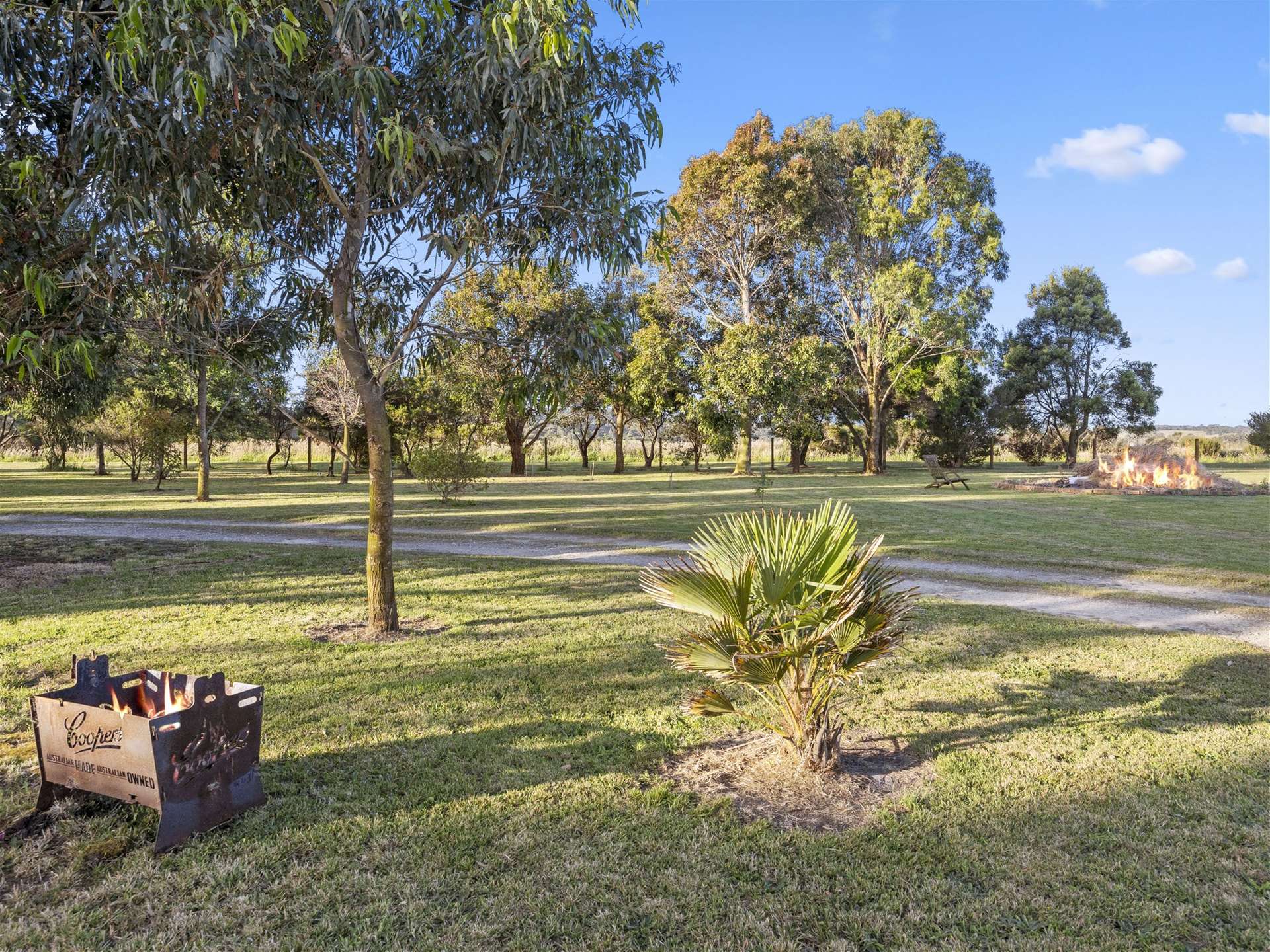 70 Davies Road West, Sandy Point For Sale by Farmbuy.com - image 20