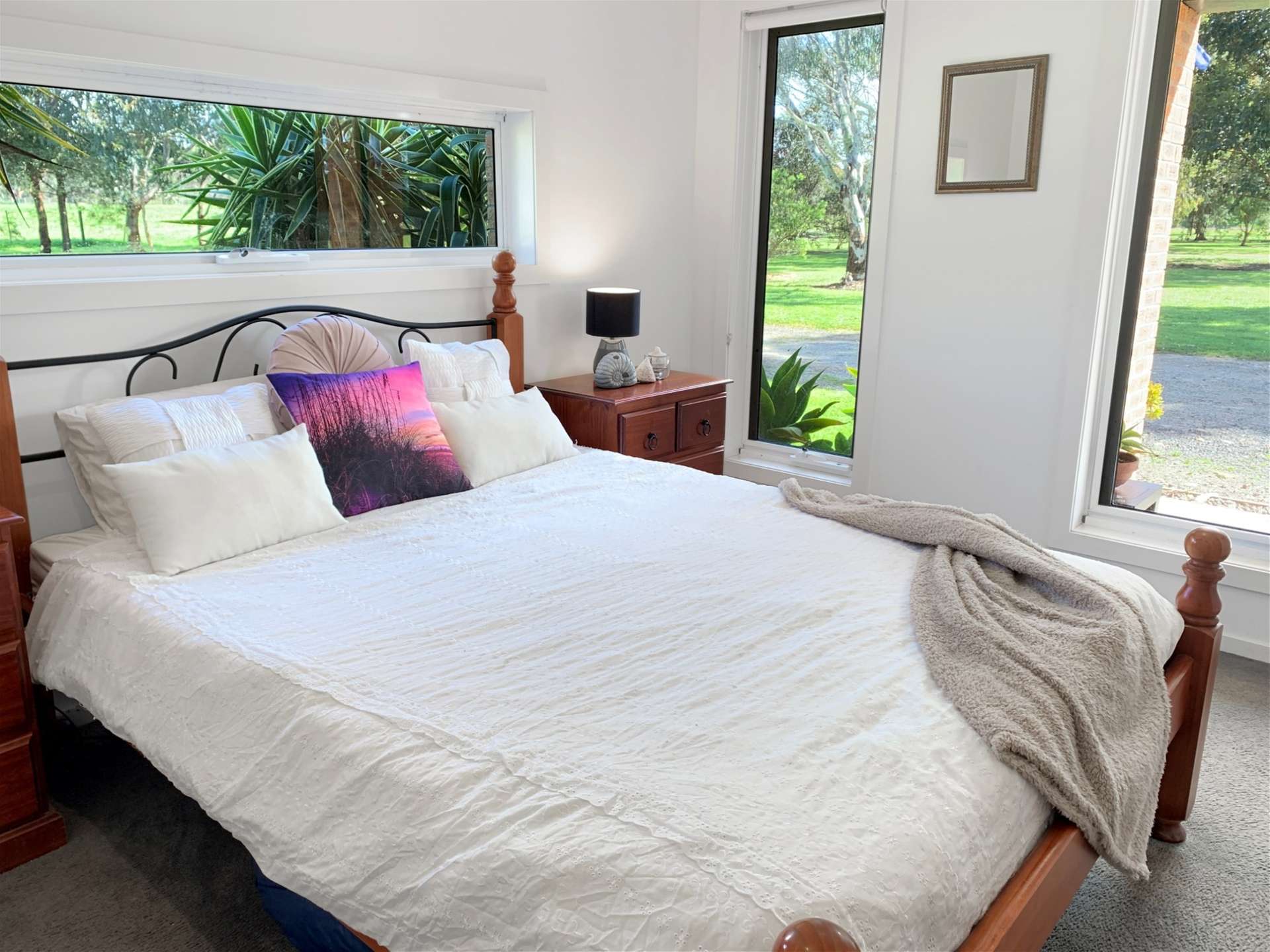 70 Davies Road West, Sandy Point For Sale by Farmbuy.com - image 14