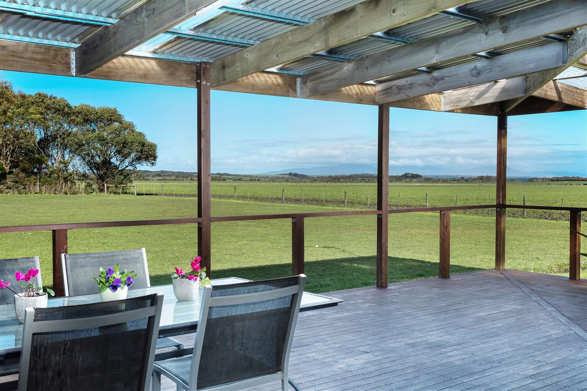 70 Davies Road West, Sandy Point For Sale by Farmbuy.com - image 21