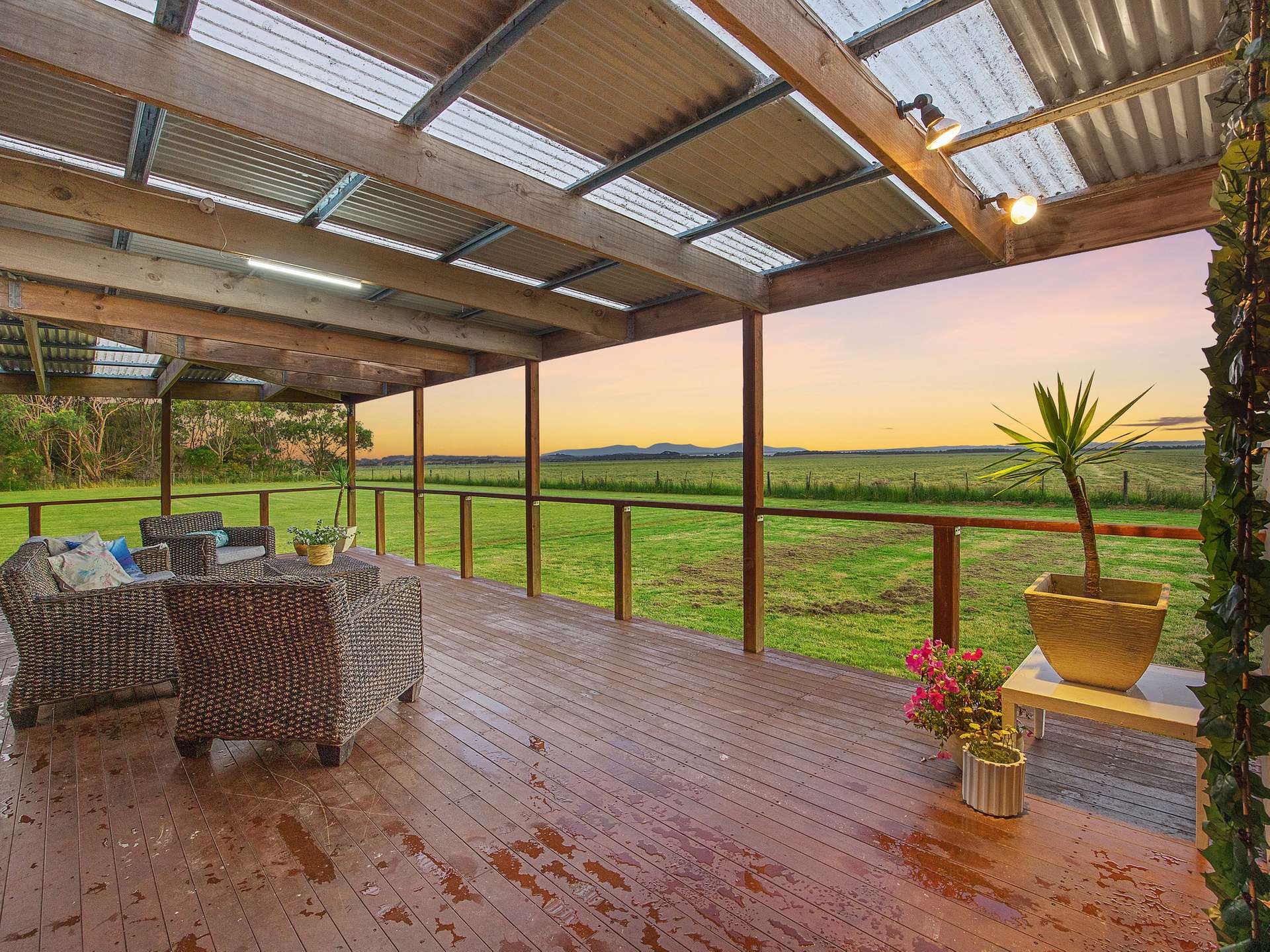 70 Davies Road West, Sandy Point For Sale by Farmbuy.com - image 3